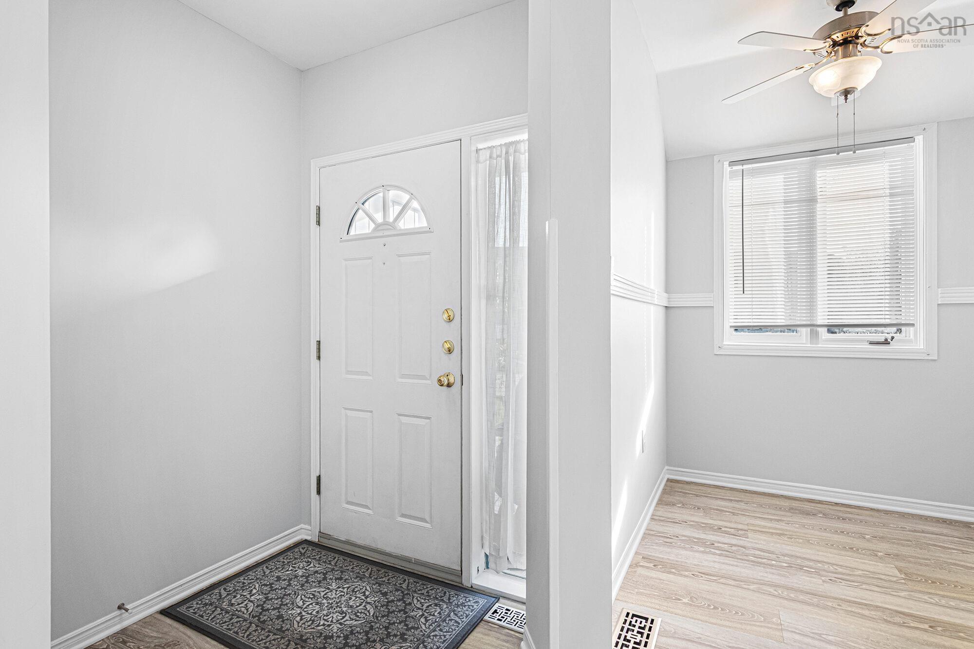 154 Brentwood Avenue, Timberlea, NS (MLS 202615739)