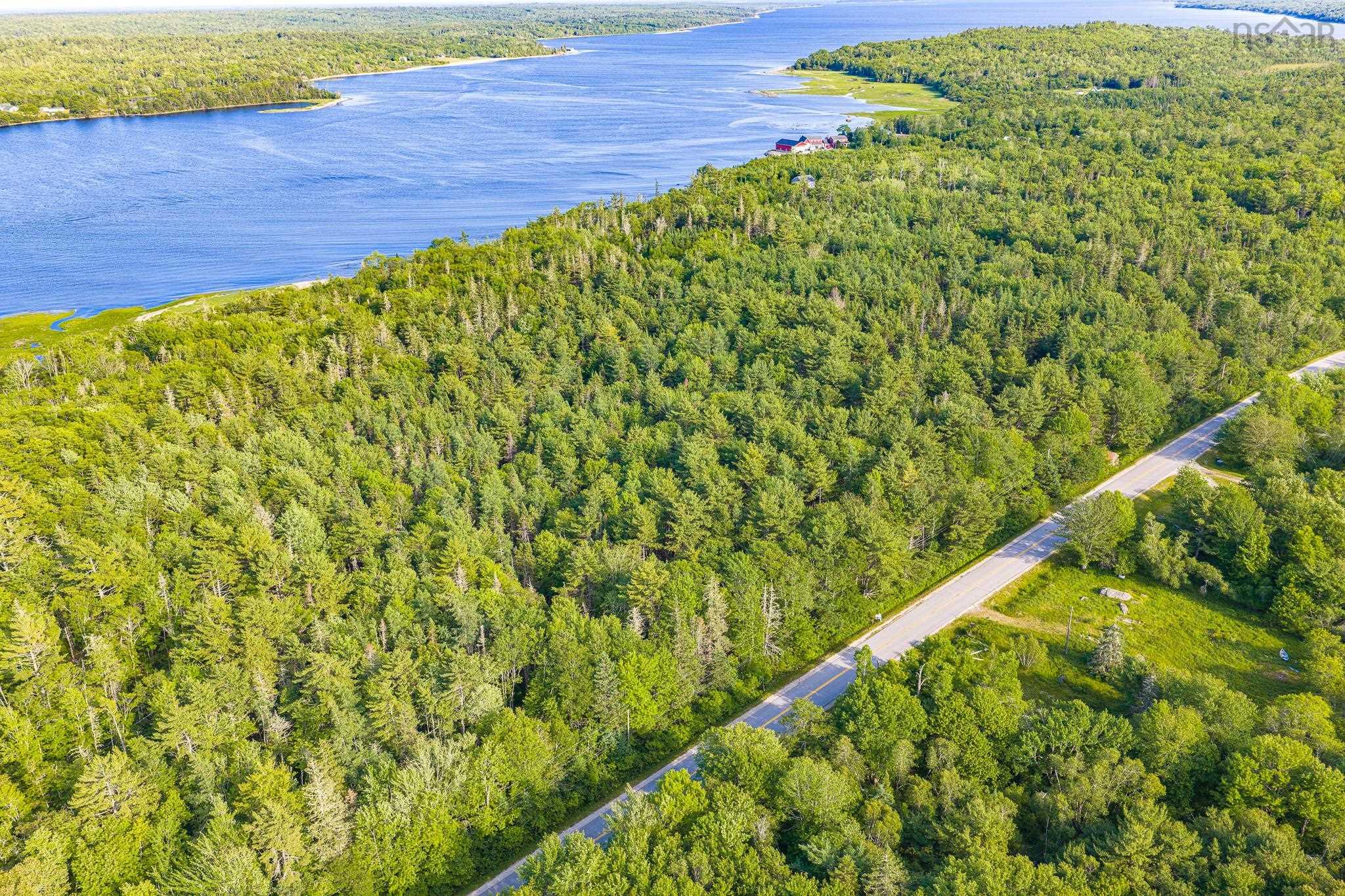 $55,000.00: Lot 2 Jordan Branch Road, Jordan Branch