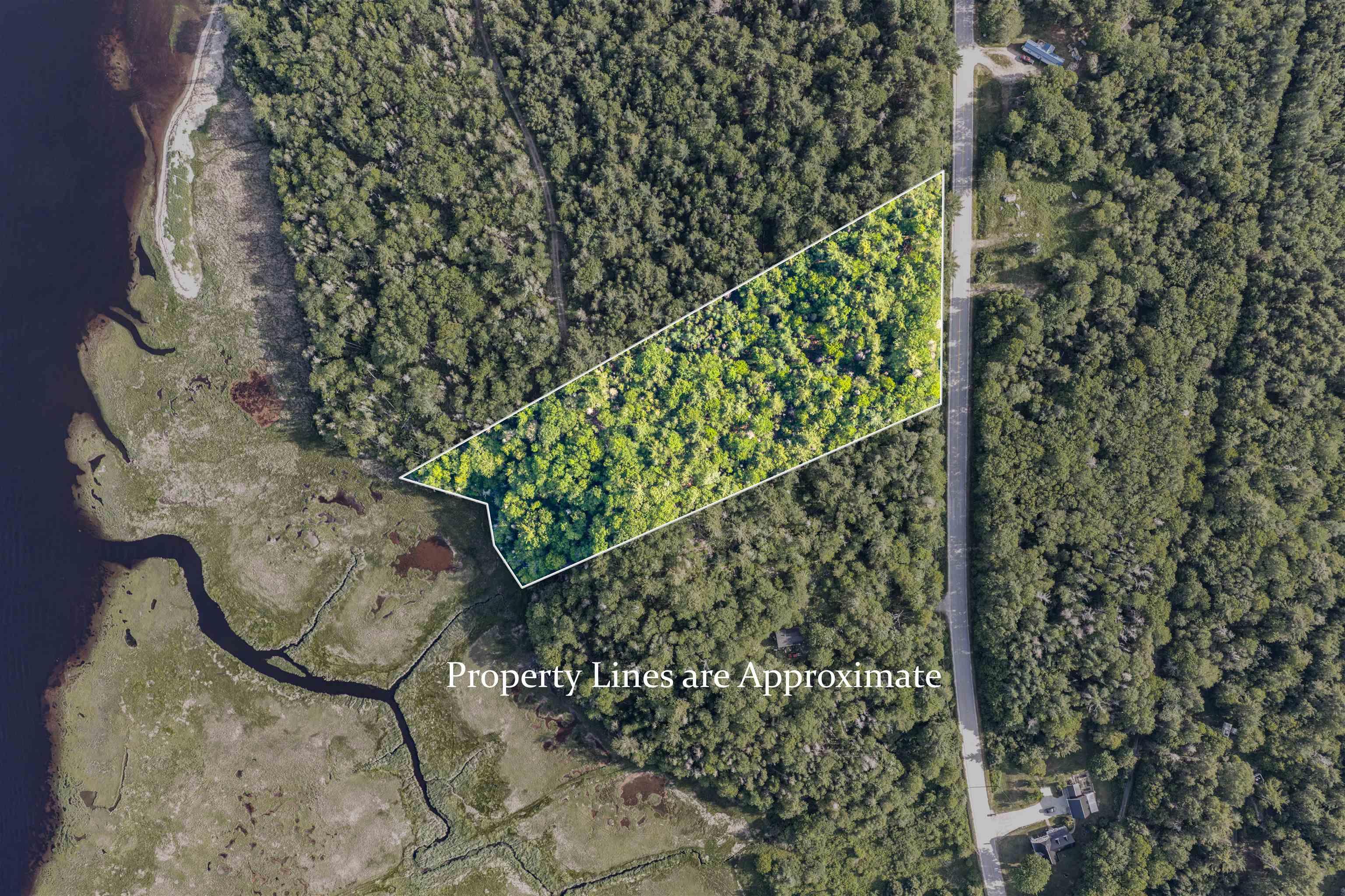 $55,000.00: Lot 2 Jordan Branch Road, Jordan Branch