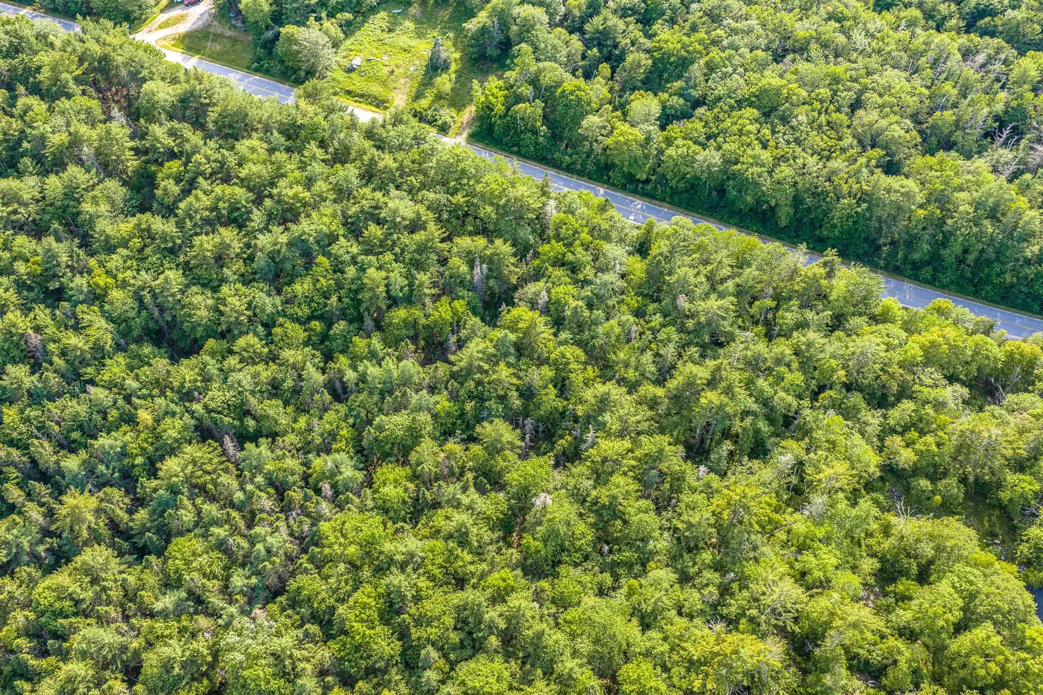 $55,000.00: Lot 2 Jordan Branch Road, Jordan Branch