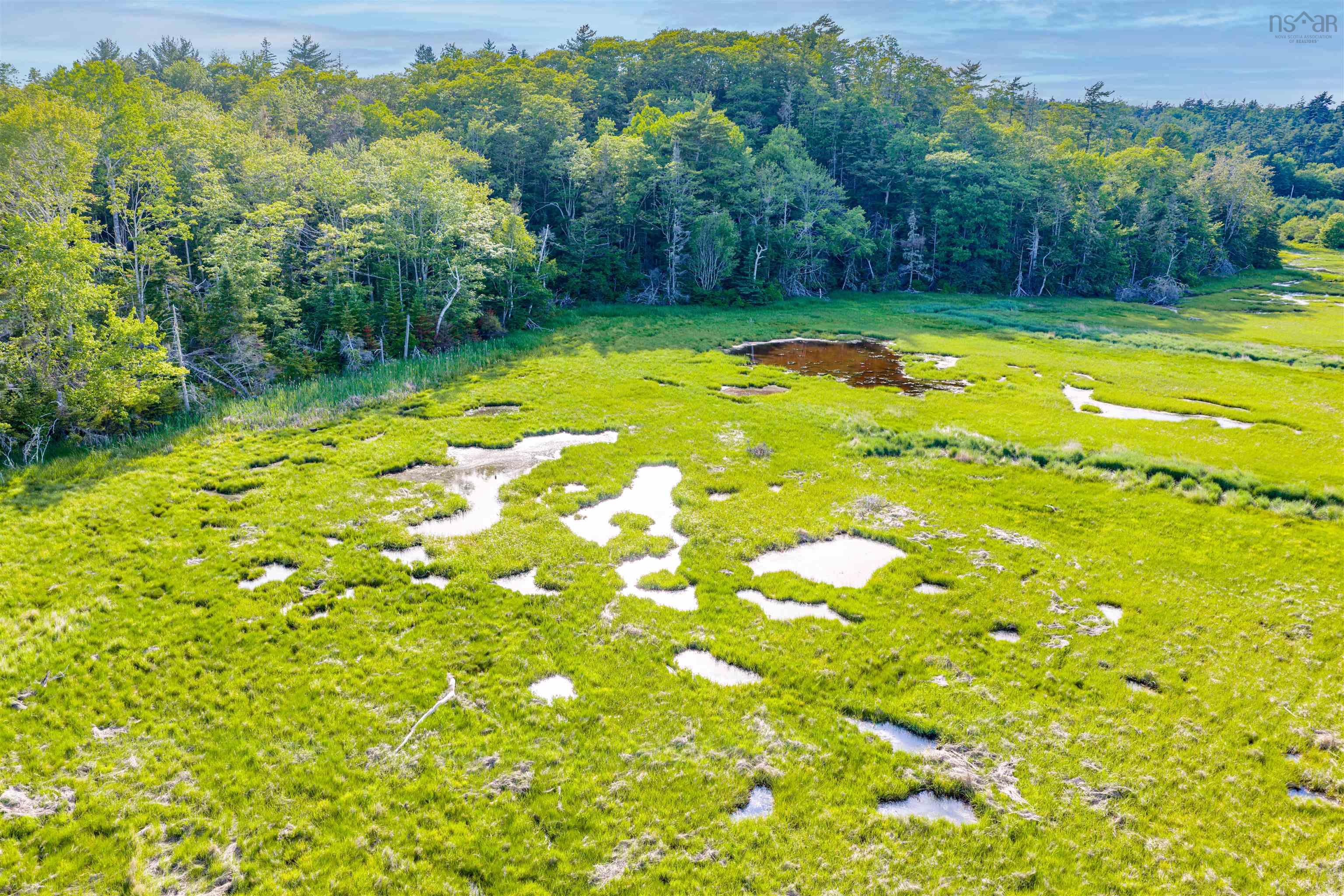 $55,000.00: Lot 2 Jordan Branch Road, Jordan Branch