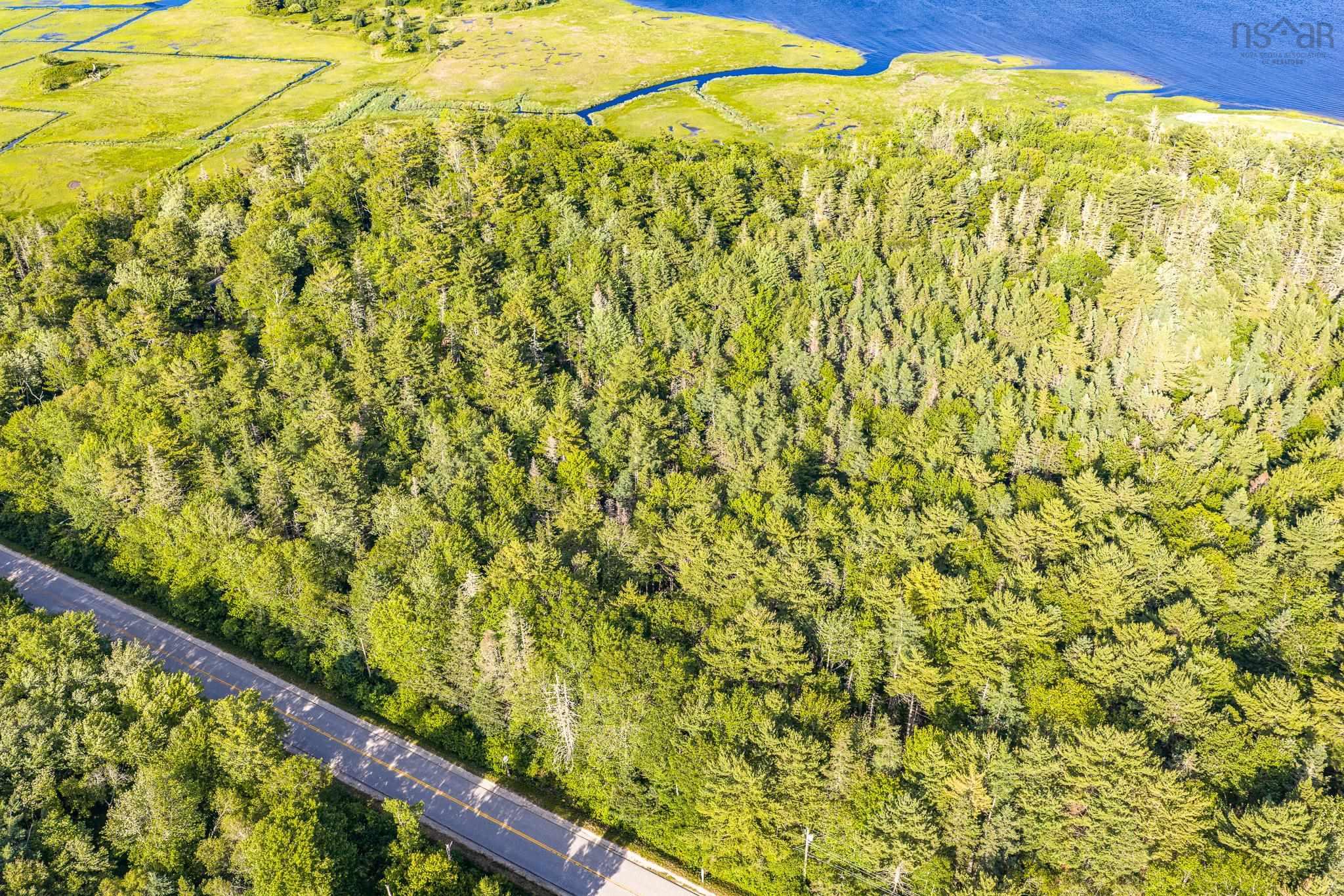 $55,000.00: Lot 2 Jordan Branch Road, Jordan Branch