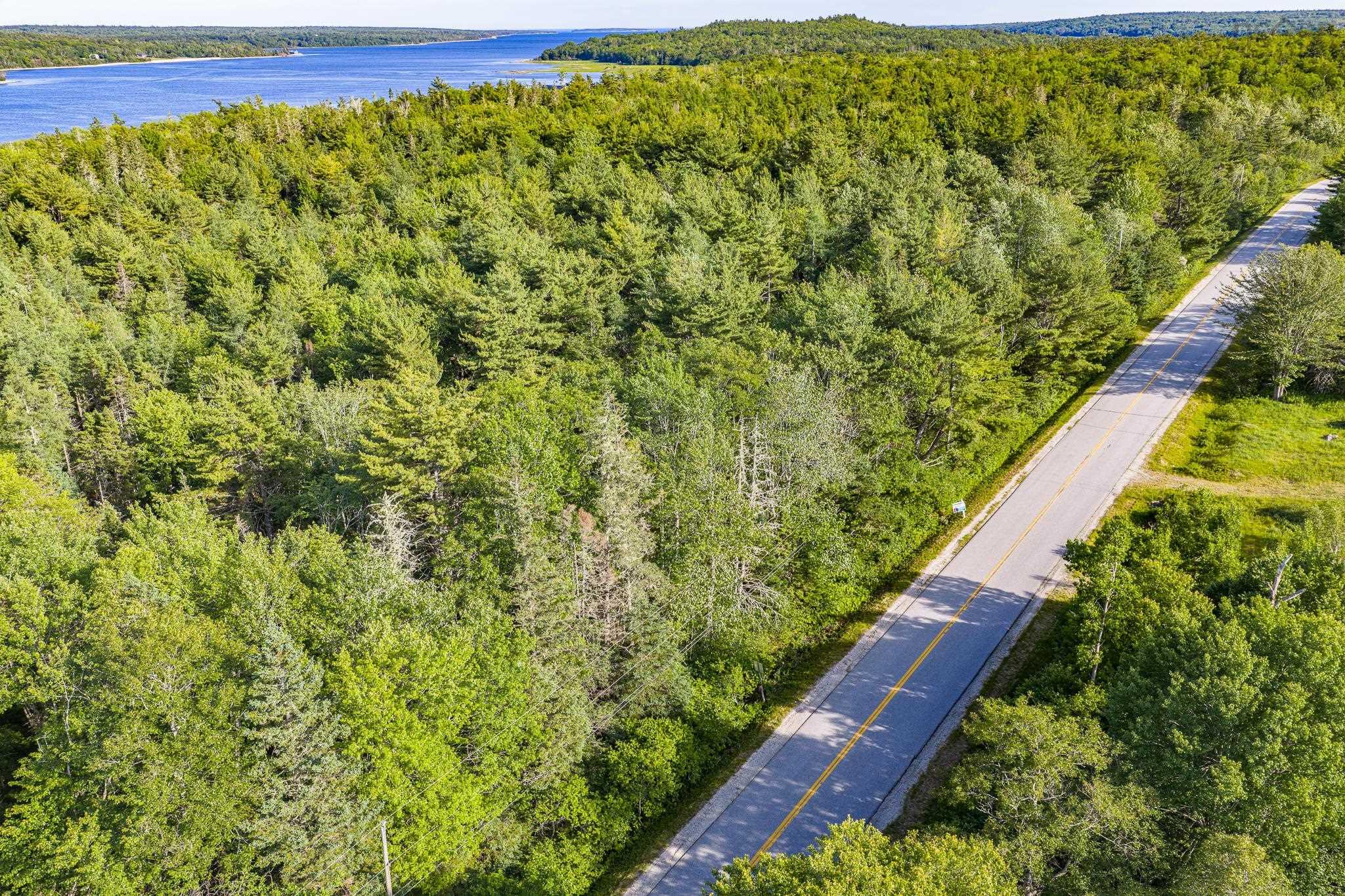 $55,000.00: Lot 2 Jordan Branch Road, Jordan Branch