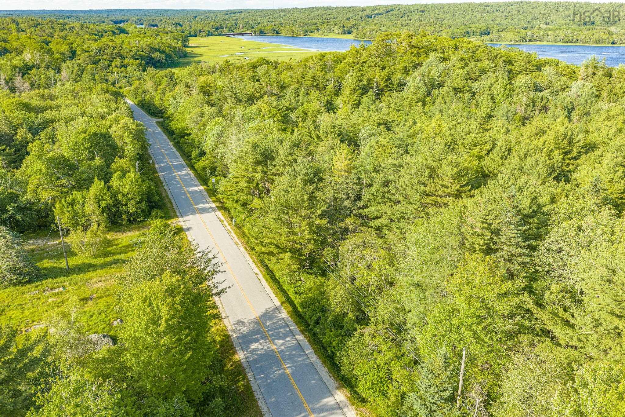 $55,000.00: Lot 2 Jordan Branch Road, Jordan Branch
