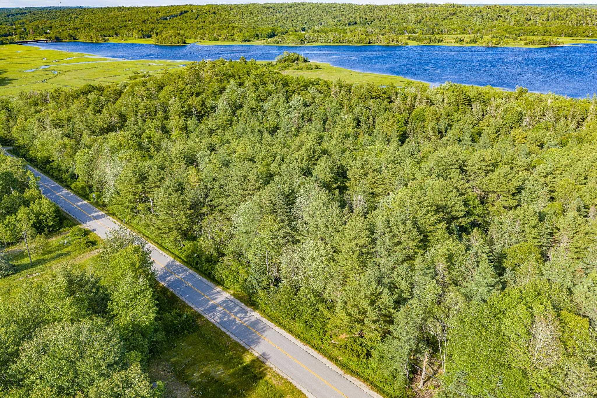 $55,000.00: Lot 2 Jordan Branch Road, Jordan Branch