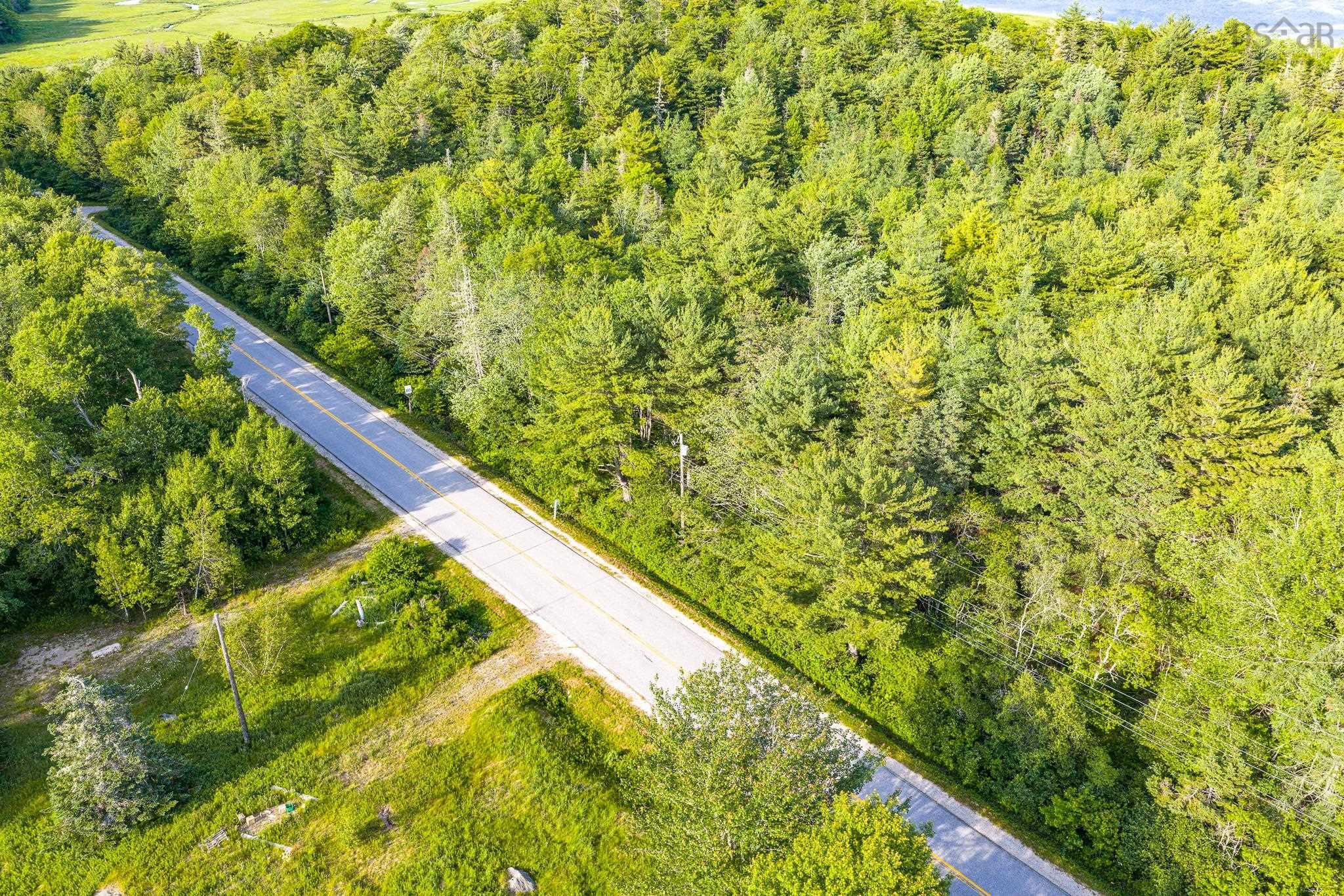 $55,000.00: Lot 2 Jordan Branch Road, Jordan Branch
