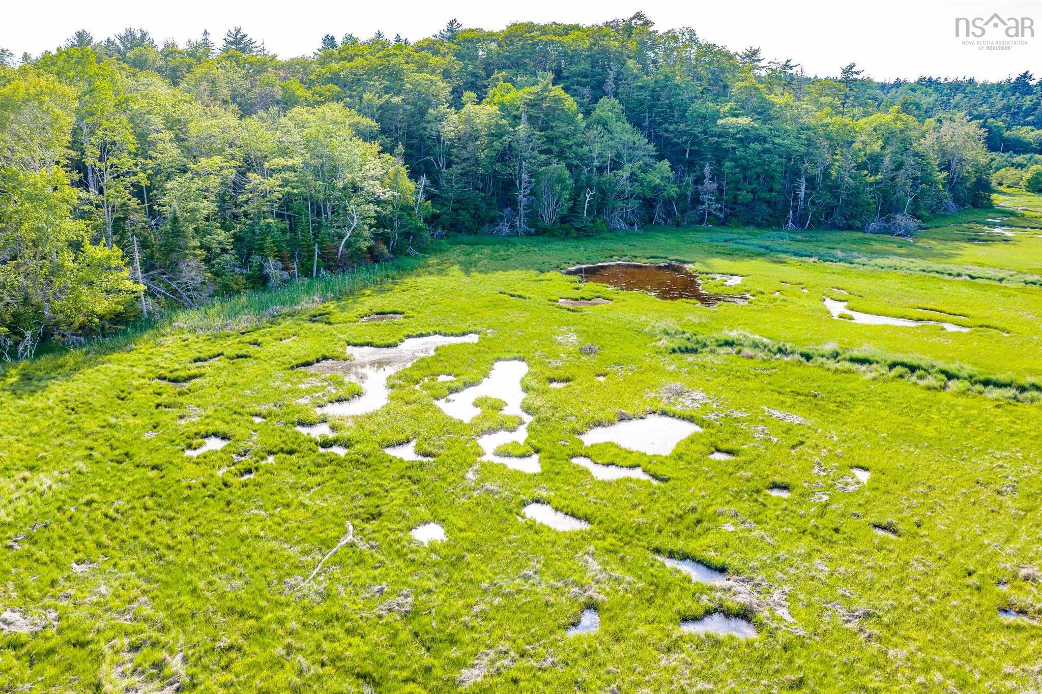 $55,000.00: Lot 2 Jordan Branch Road, Jordan Branch