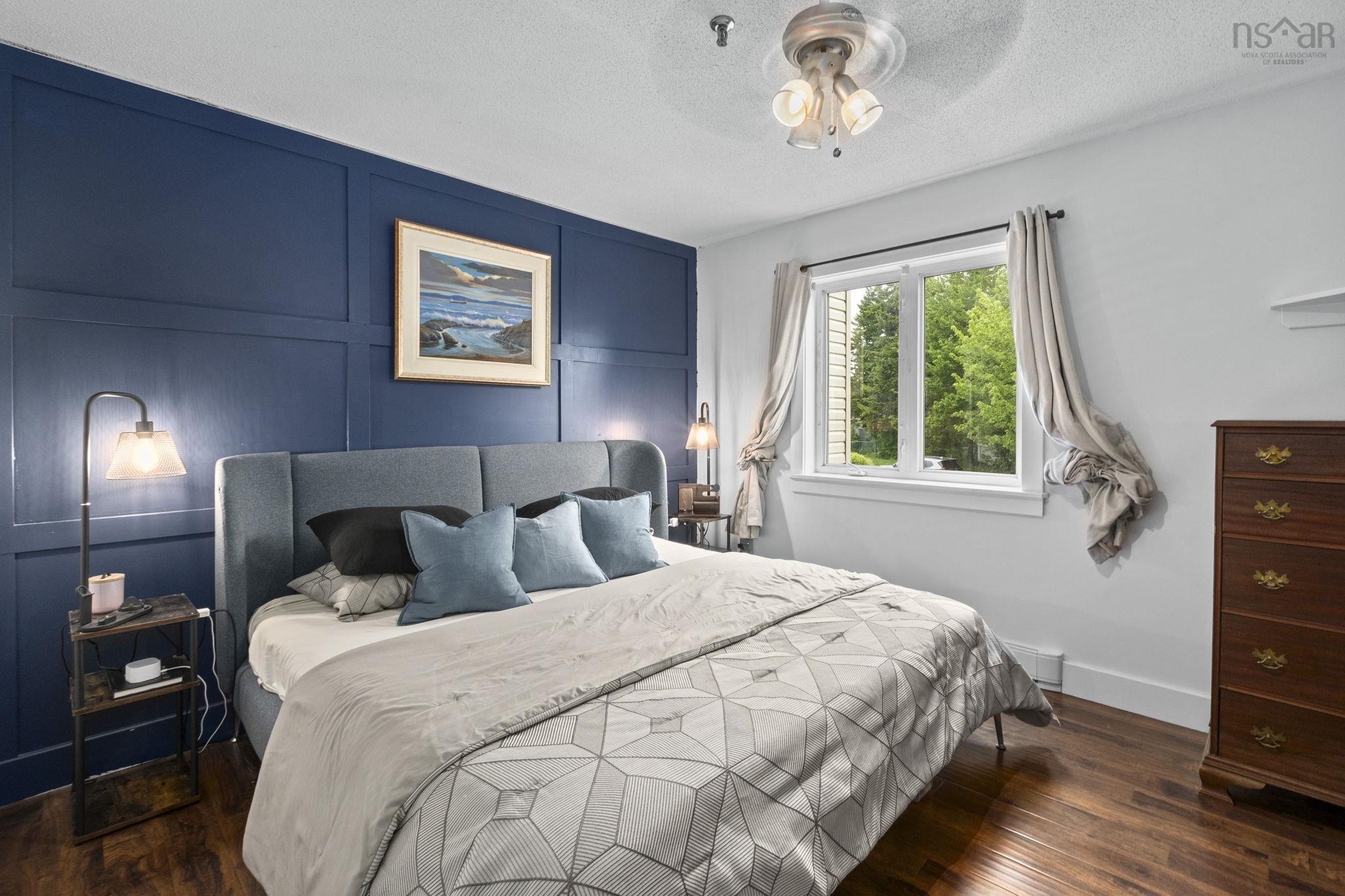 $299,900.00: 201 1 Lombardy Lane, Dartmouth