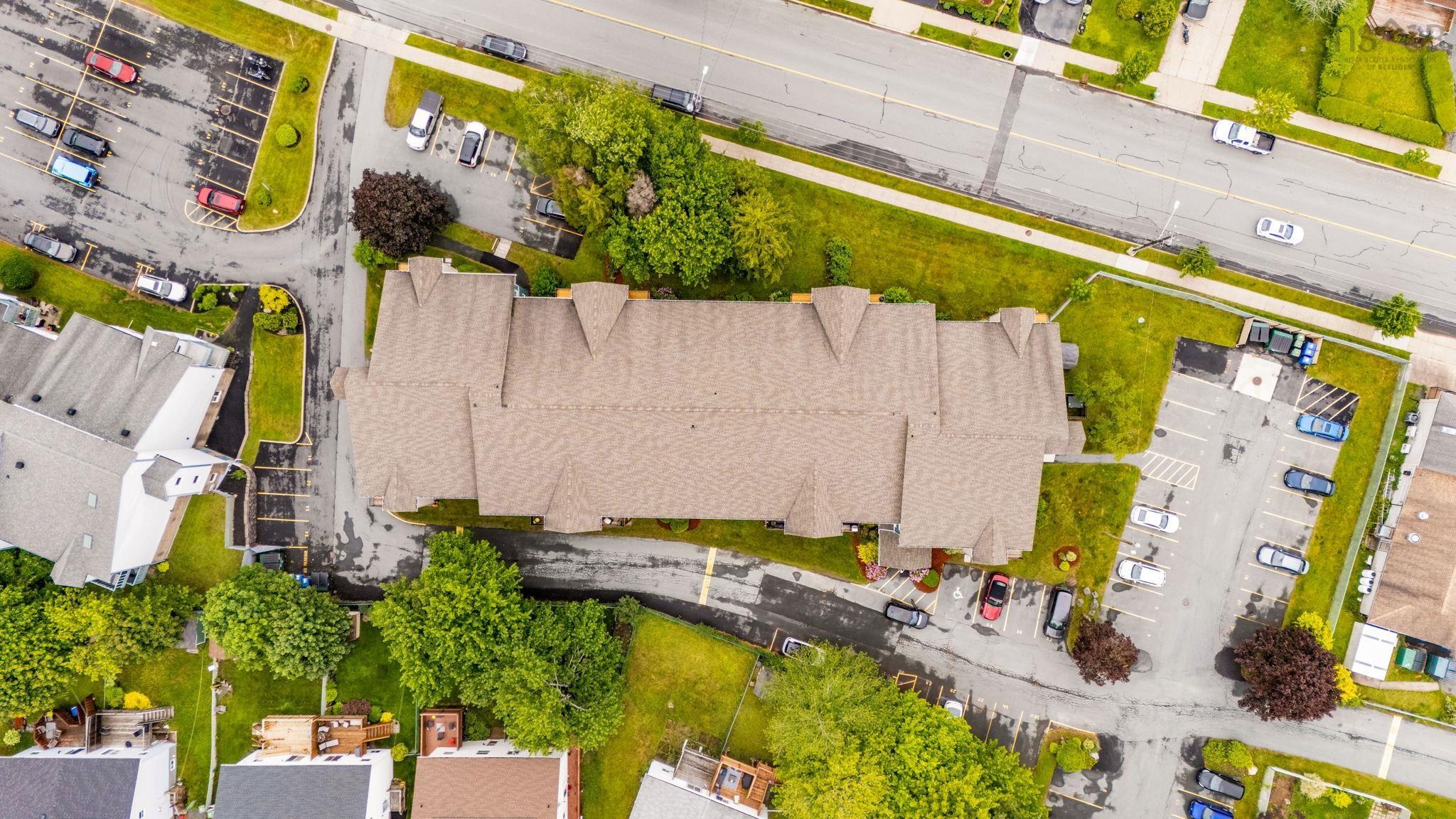 201 1 Lombardy Lane, Dartmouth, NS (MLS 202615745)