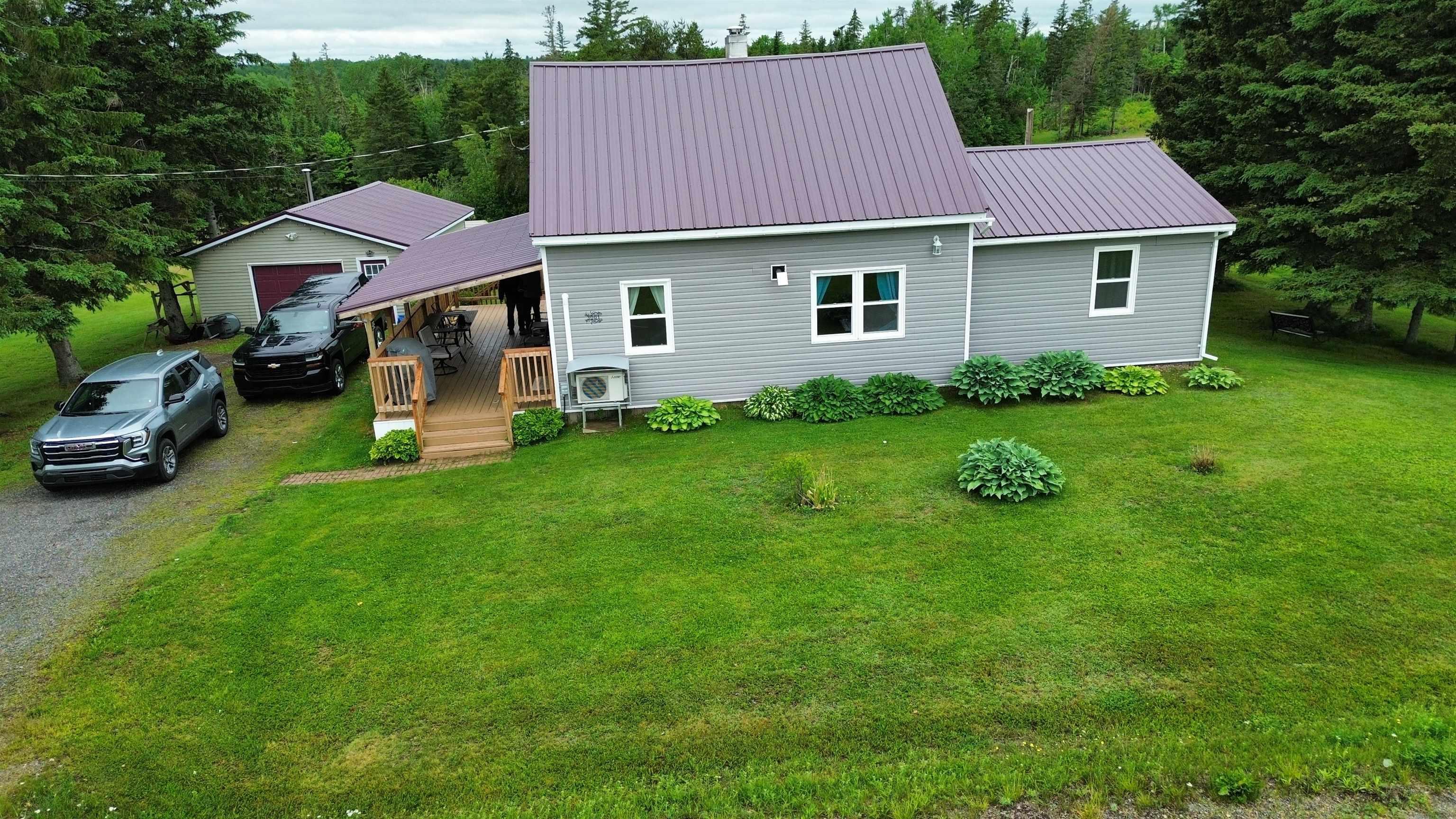 $279,900.00: 3001 368 Highway, Fountain Road