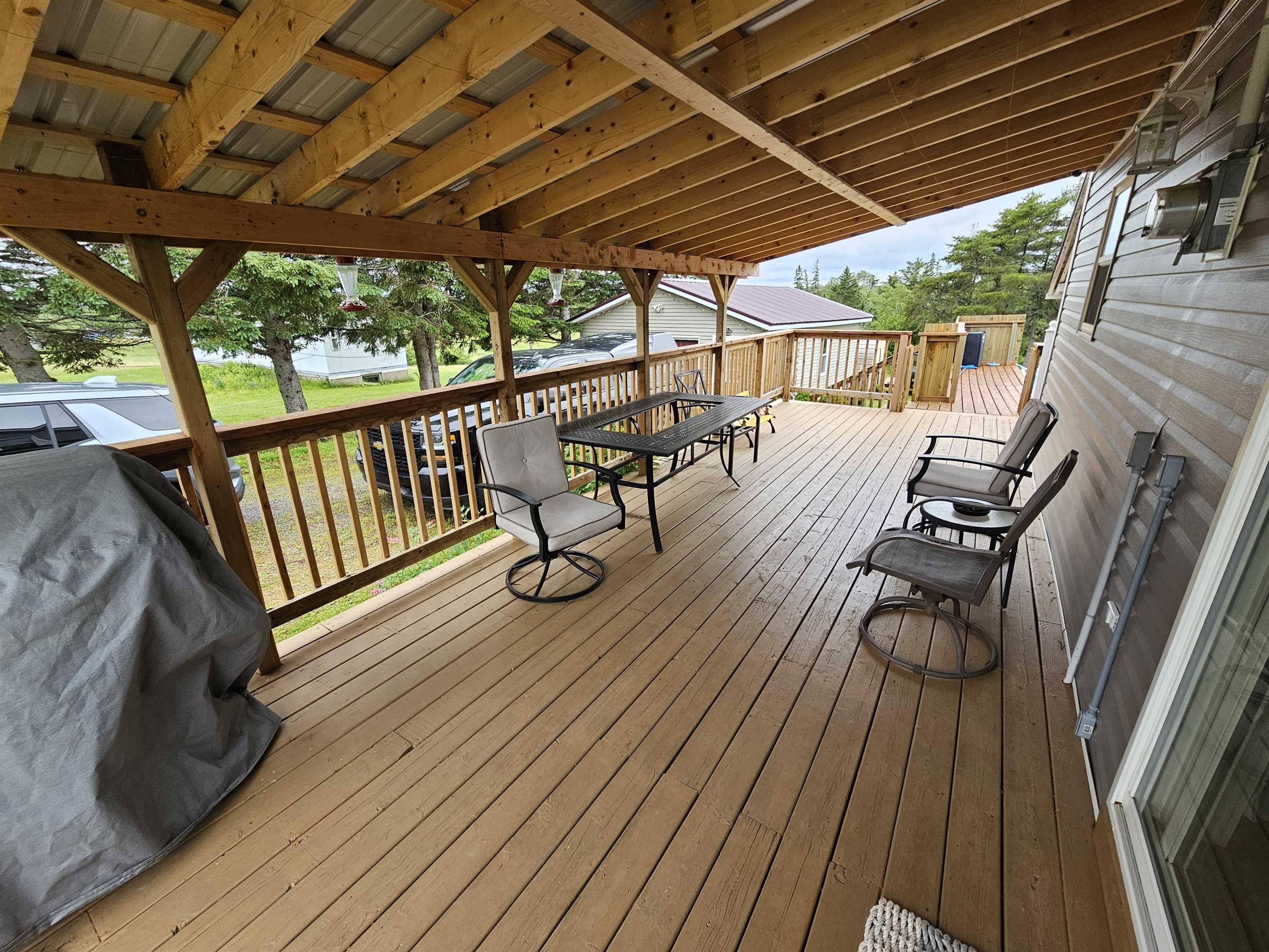 $279,900.00: 3001 368 Highway, Fountain Road