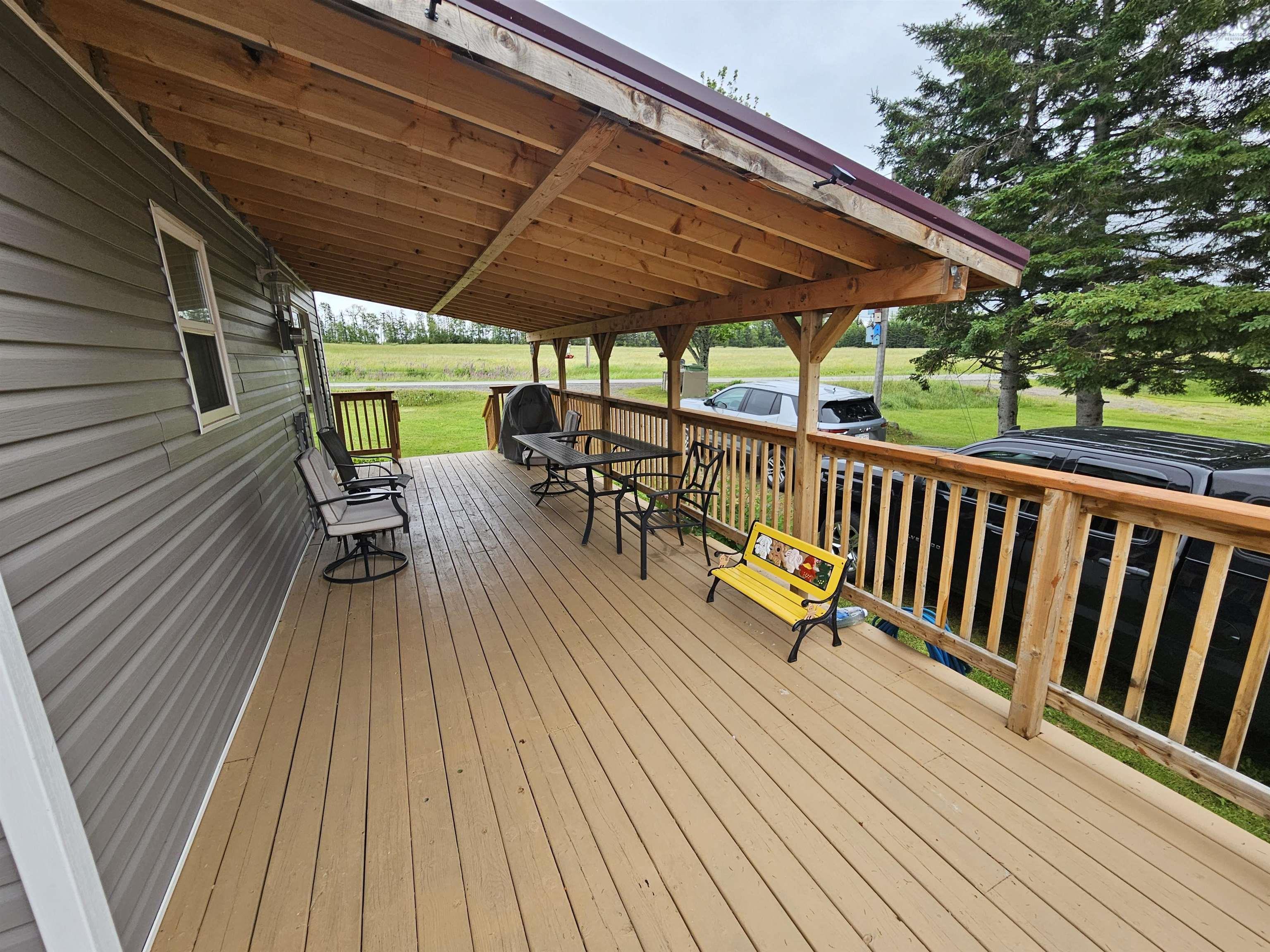 $279,900.00: 3001 368 Highway, Fountain Road