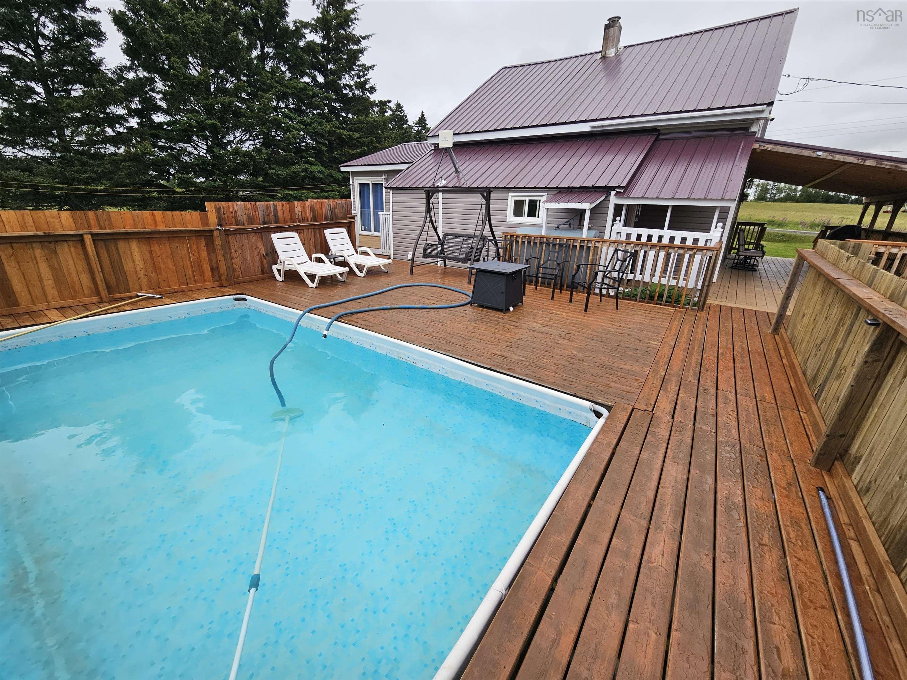 $279,900.00: 3001 368 Highway, Fountain Road