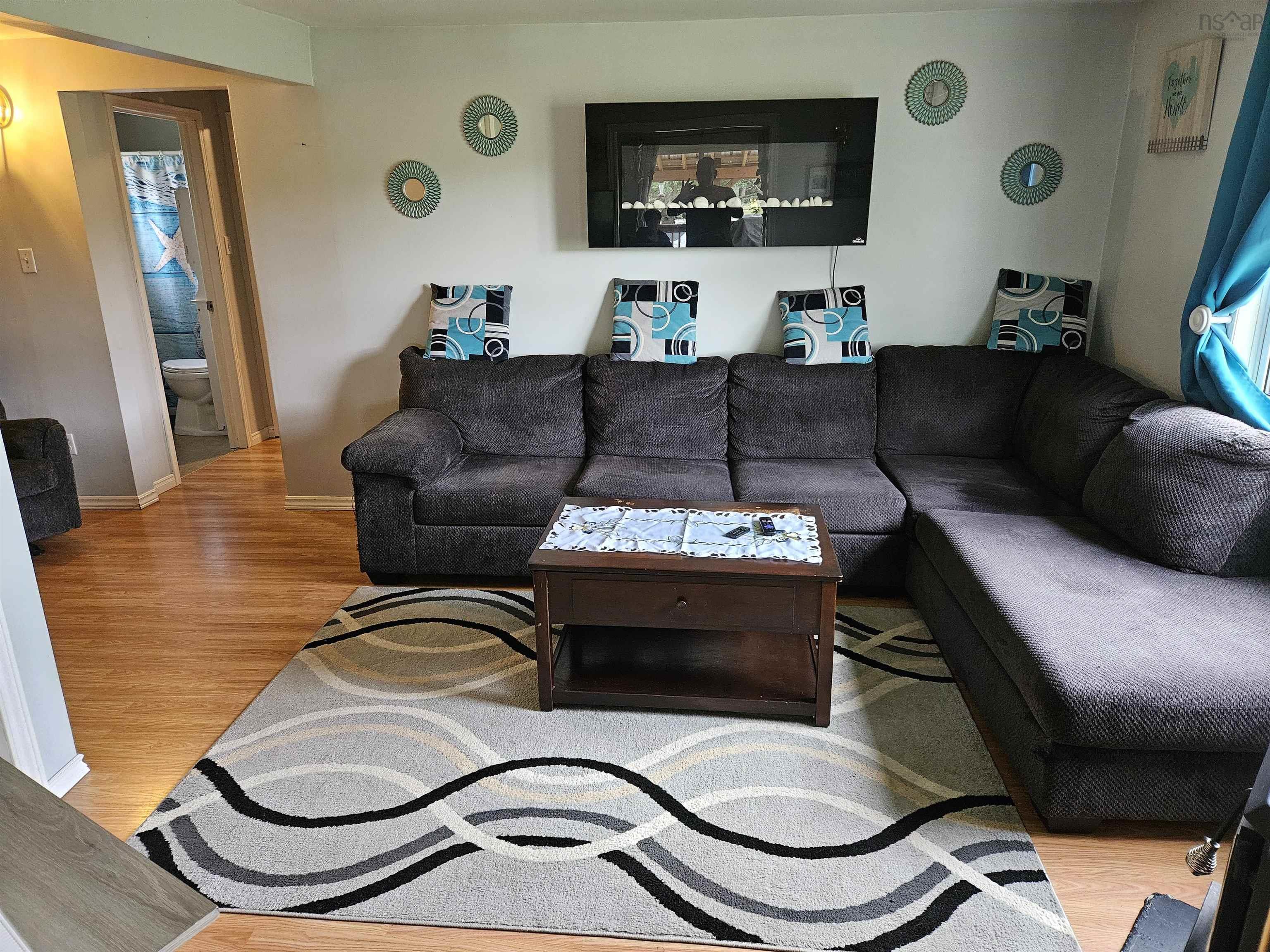 $279,900.00: 3001 368 Highway, Fountain Road
