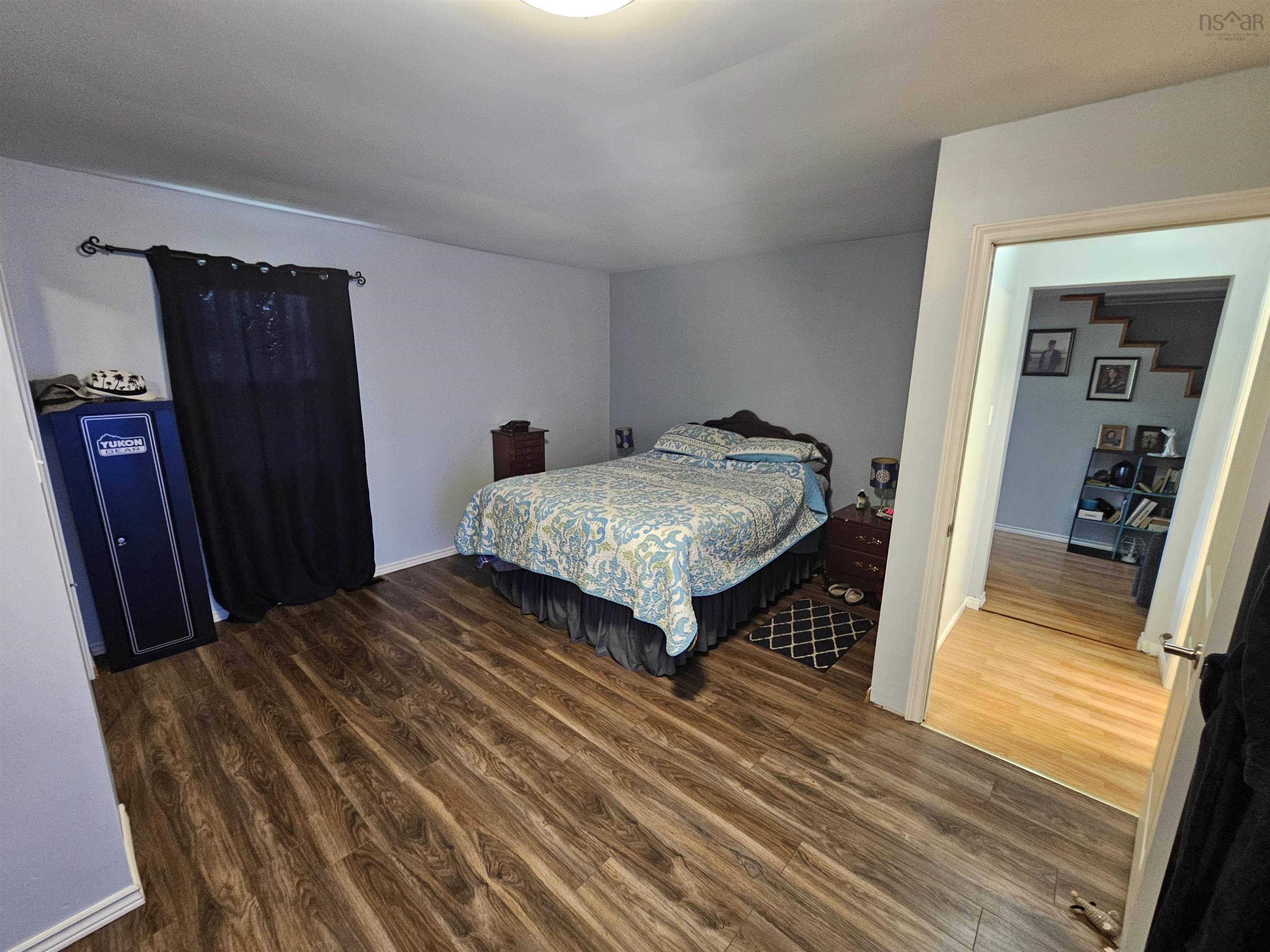 $279,900.00: 3001 368 Highway, Fountain Road