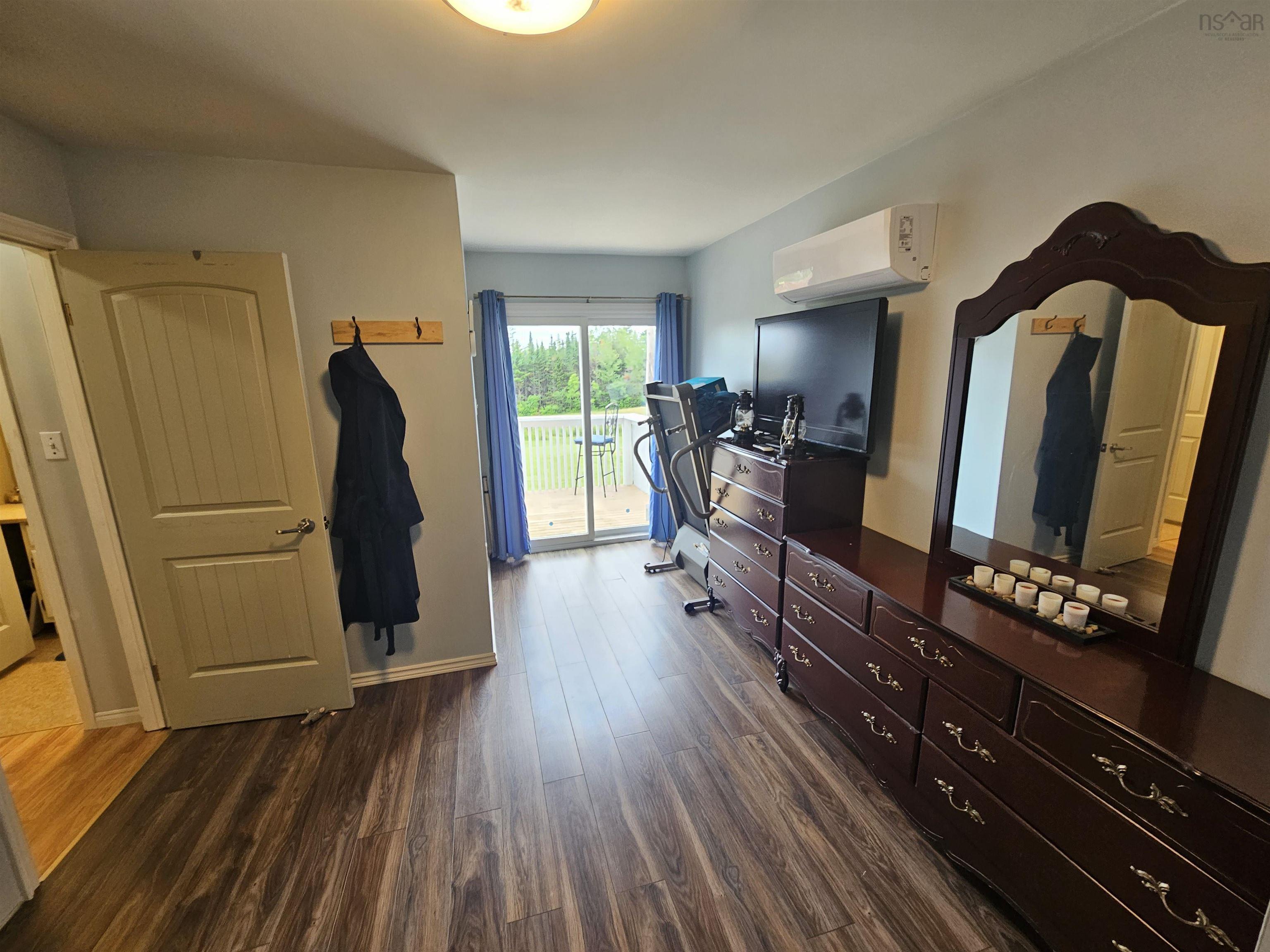 $279,900.00: 3001 368 Highway, Fountain Road