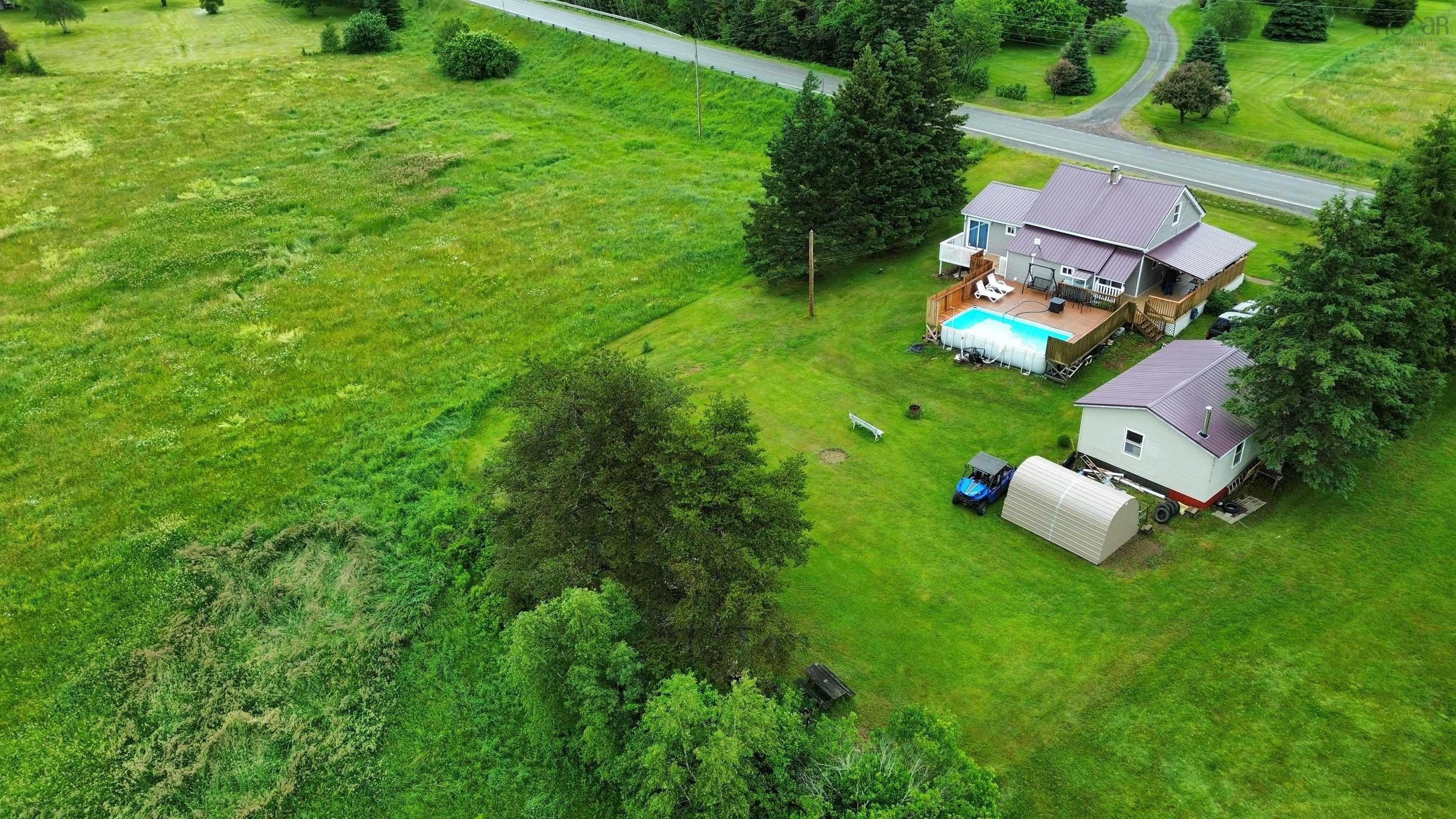 $279,900.00: 3001 368 Highway, Fountain Road