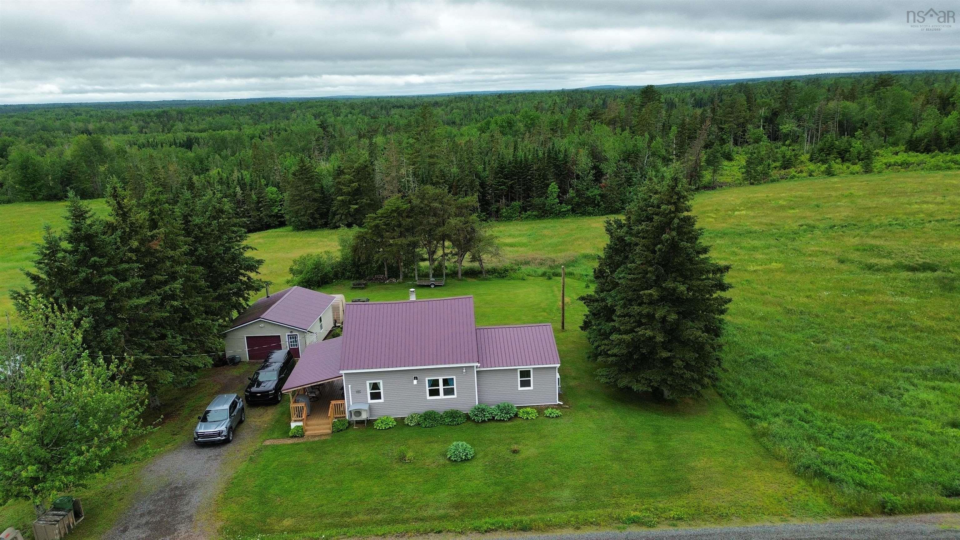$279,900.00: 3001 368 Highway, Fountain Road