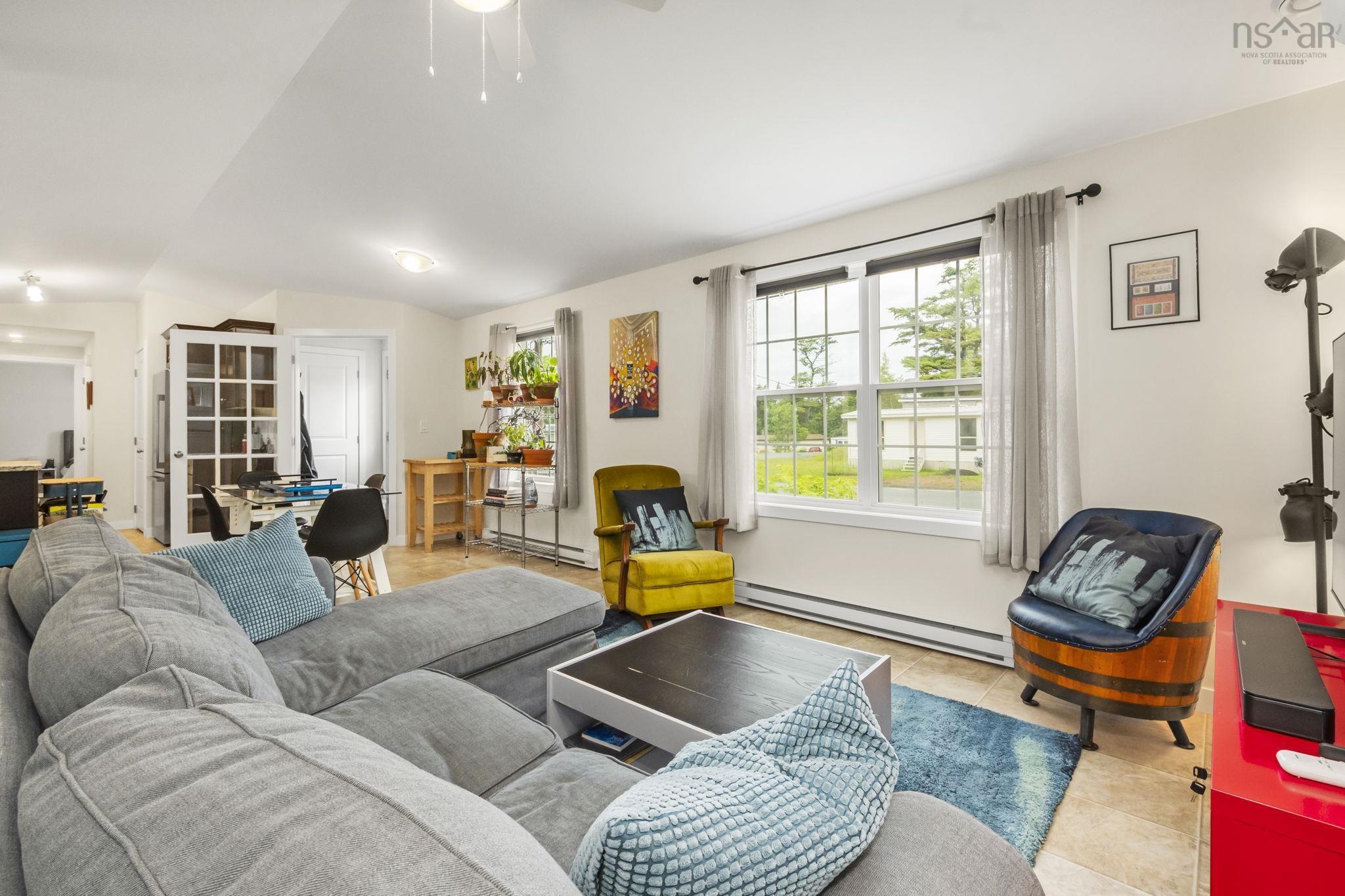 $259,900.00: 33 Shelby Crescent, New Minas