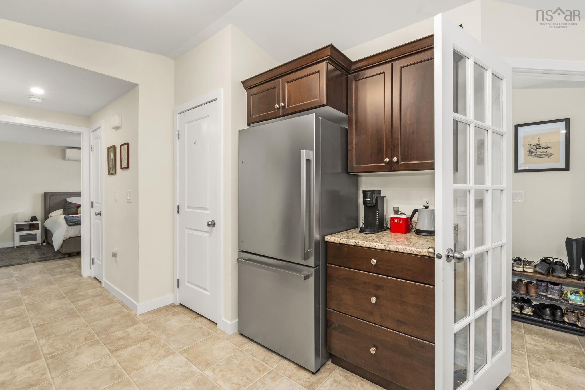 $259,900.00: 33 Shelby Crescent, New Minas