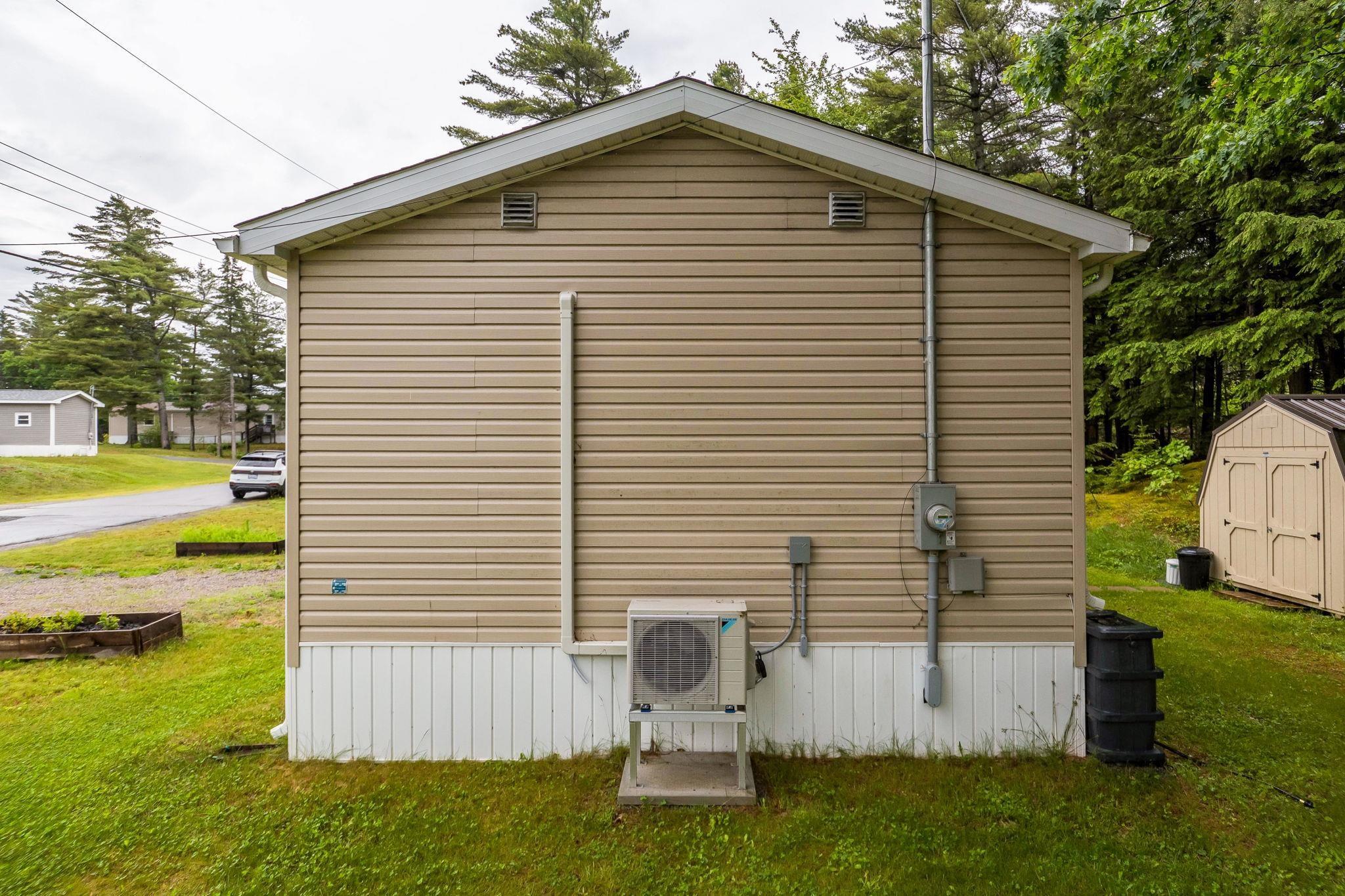 $259,900.00: 33 Shelby Crescent, New Minas