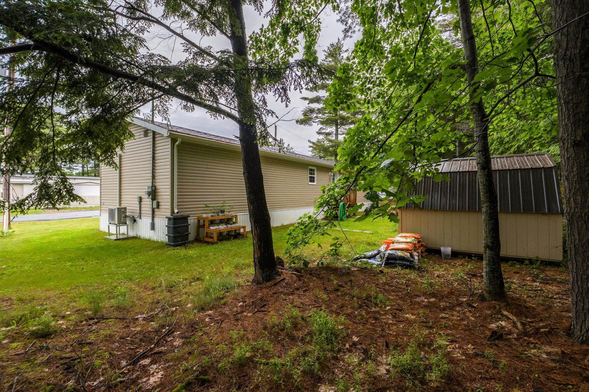 $259,900.00: 33 Shelby Crescent, New Minas
