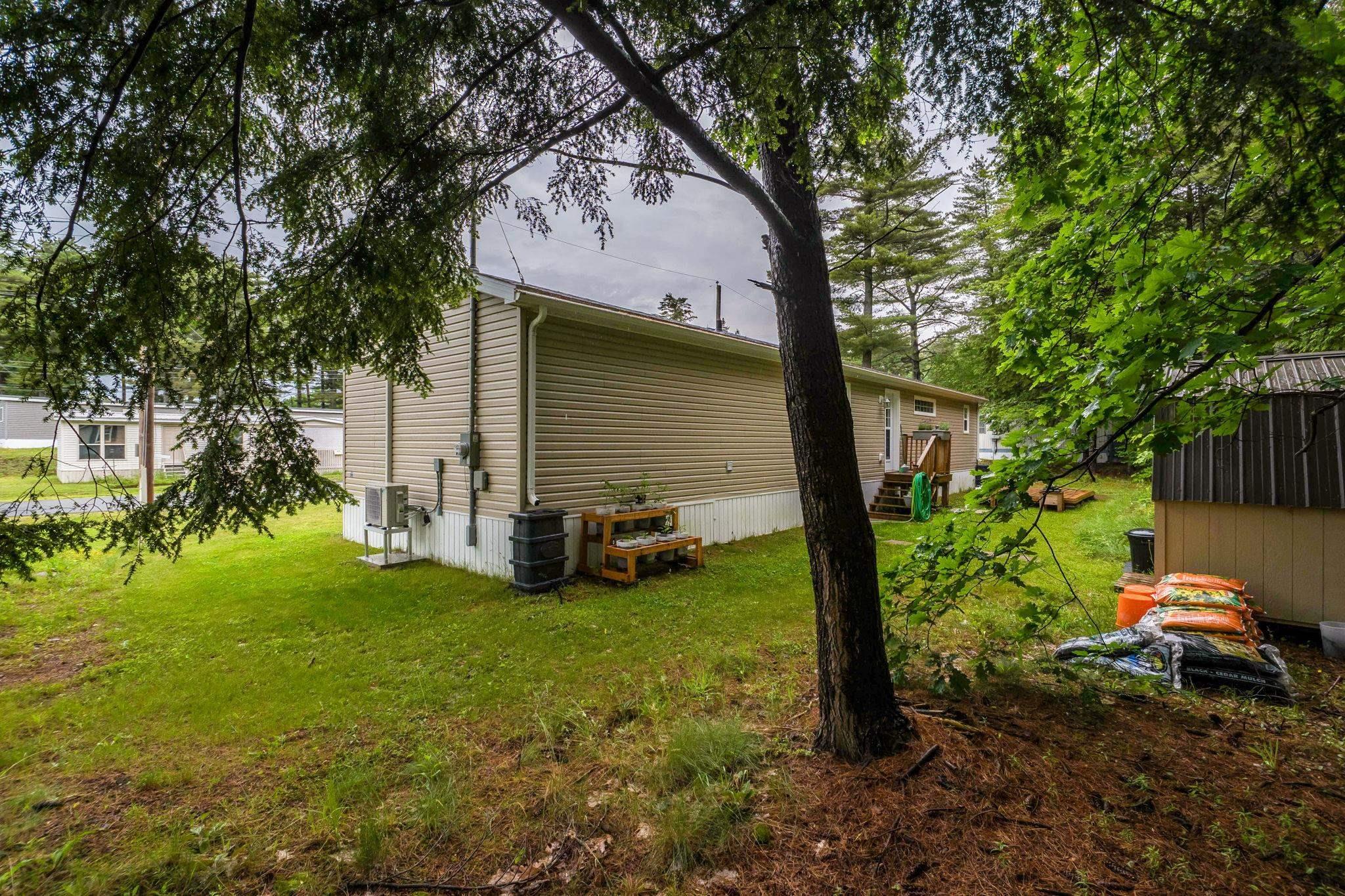 $259,900.00: 33 Shelby Crescent, New Minas