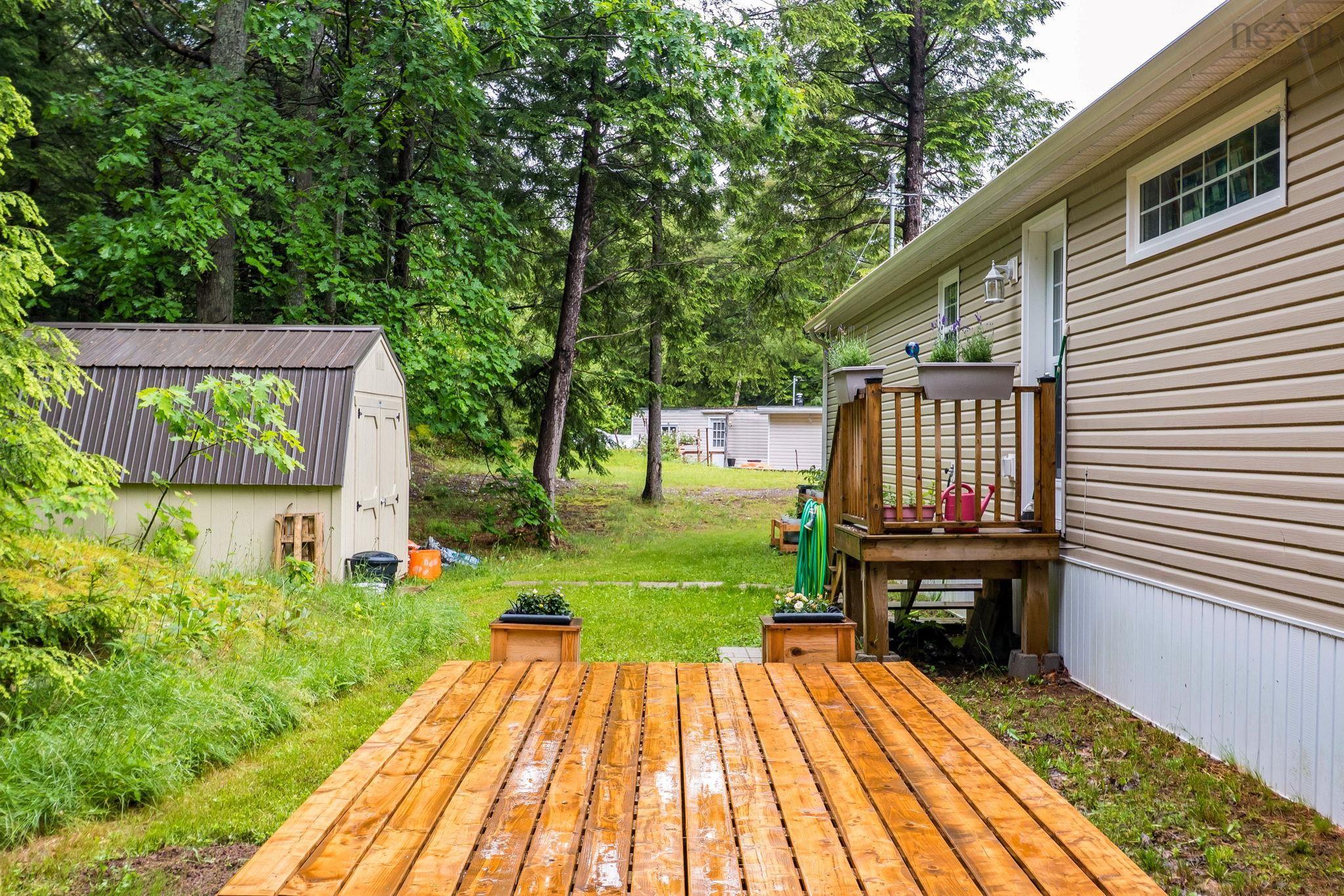 $259,900.00: 33 Shelby Crescent, New Minas