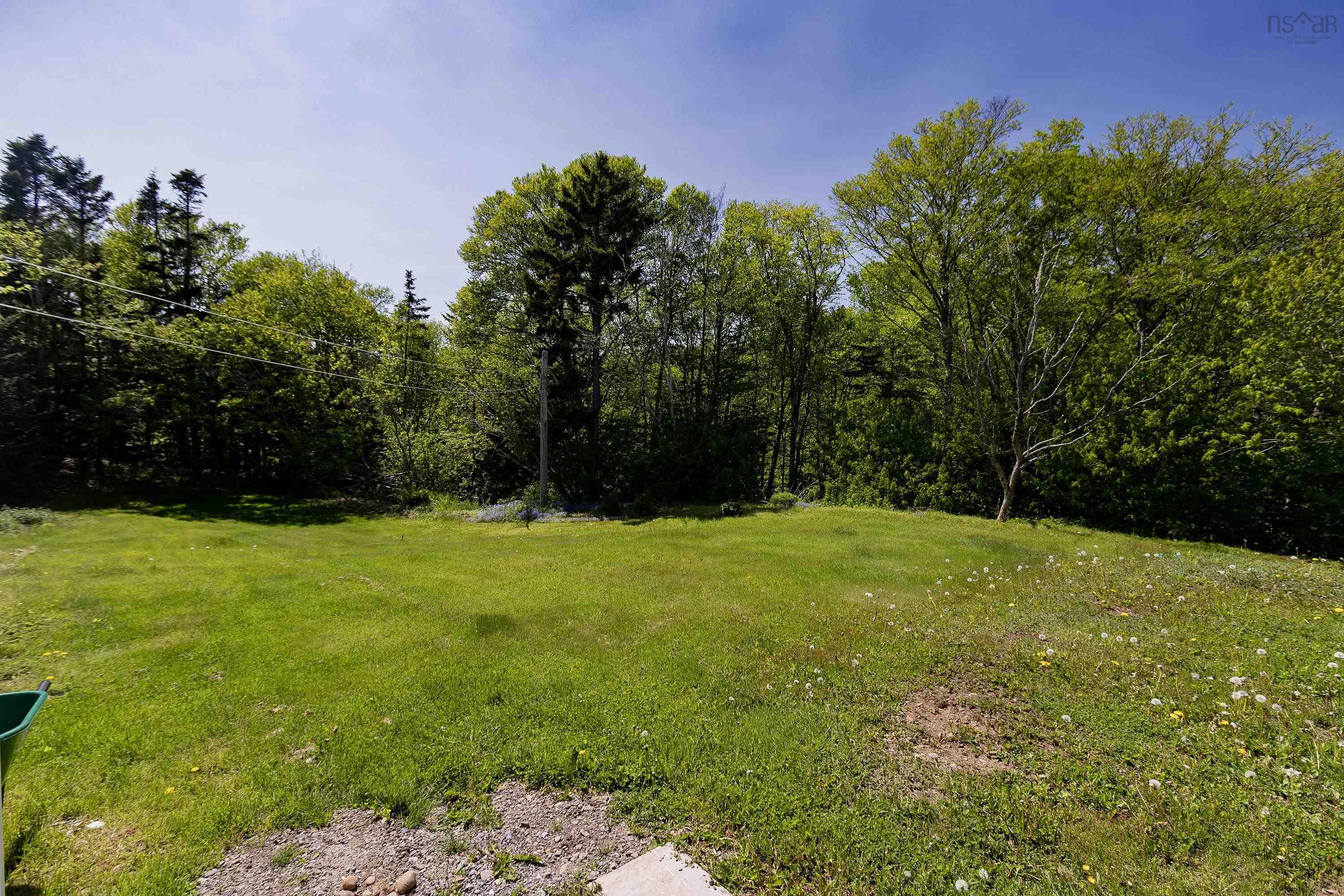 $249,000.00: 8414 Highway 209, Port Greville