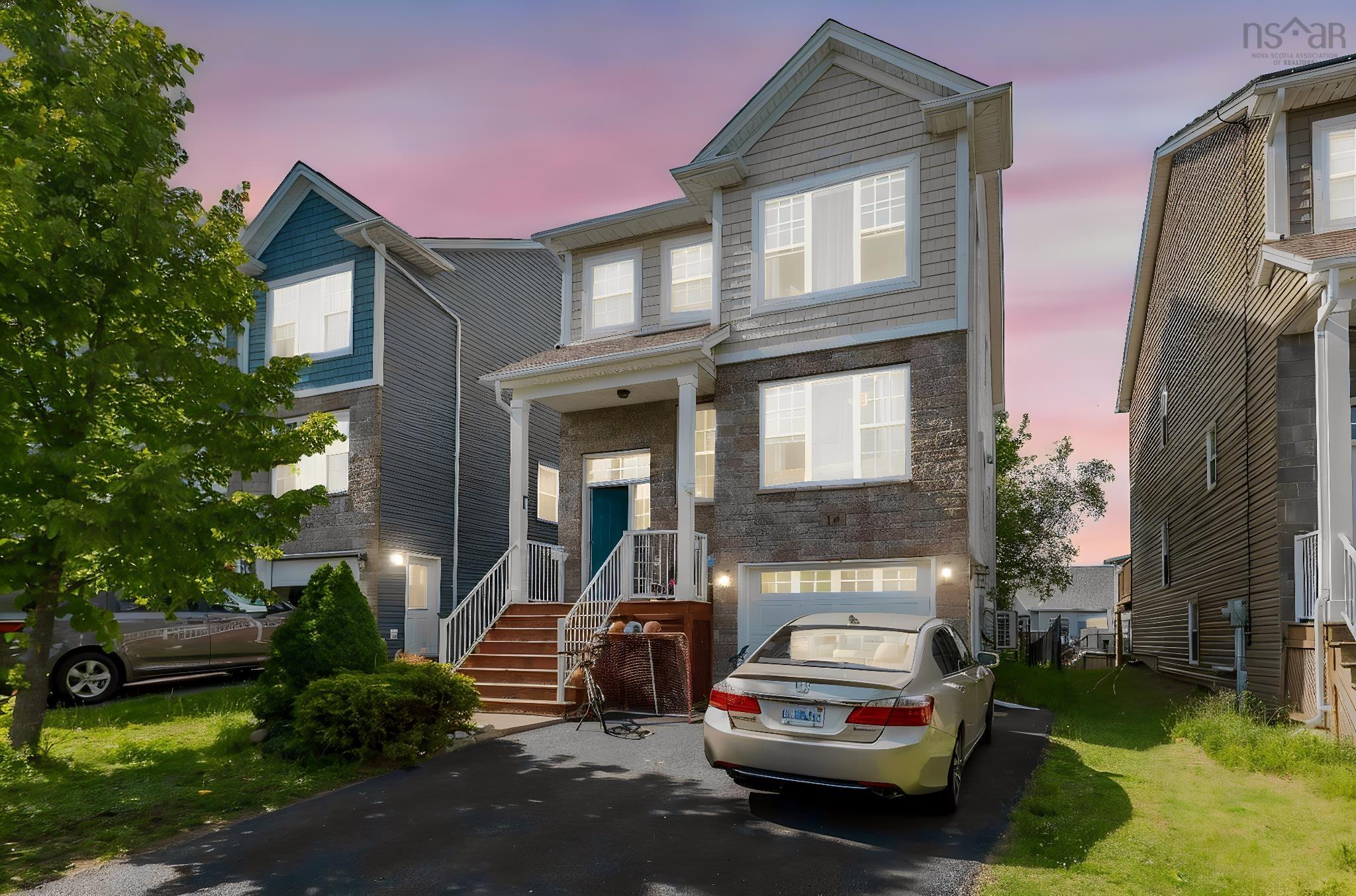 15 Lowther Lane, Bedford, NS (MLS® 202615754)