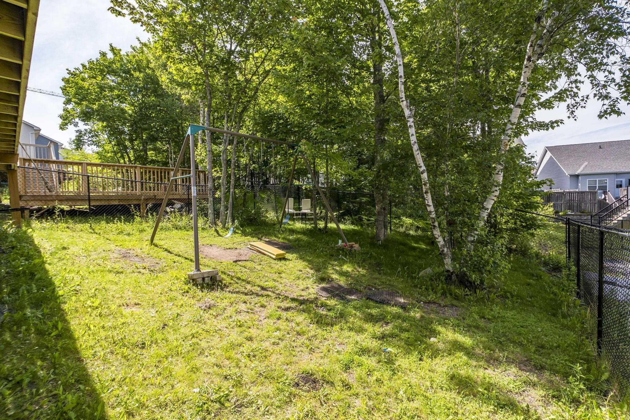 $839,990.00: 15 Lowther Lane, Bedford