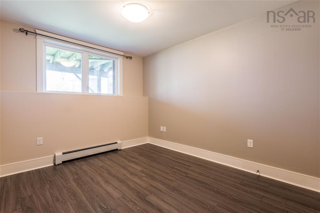 $839,990.00: 15 Lowther Lane, Bedford