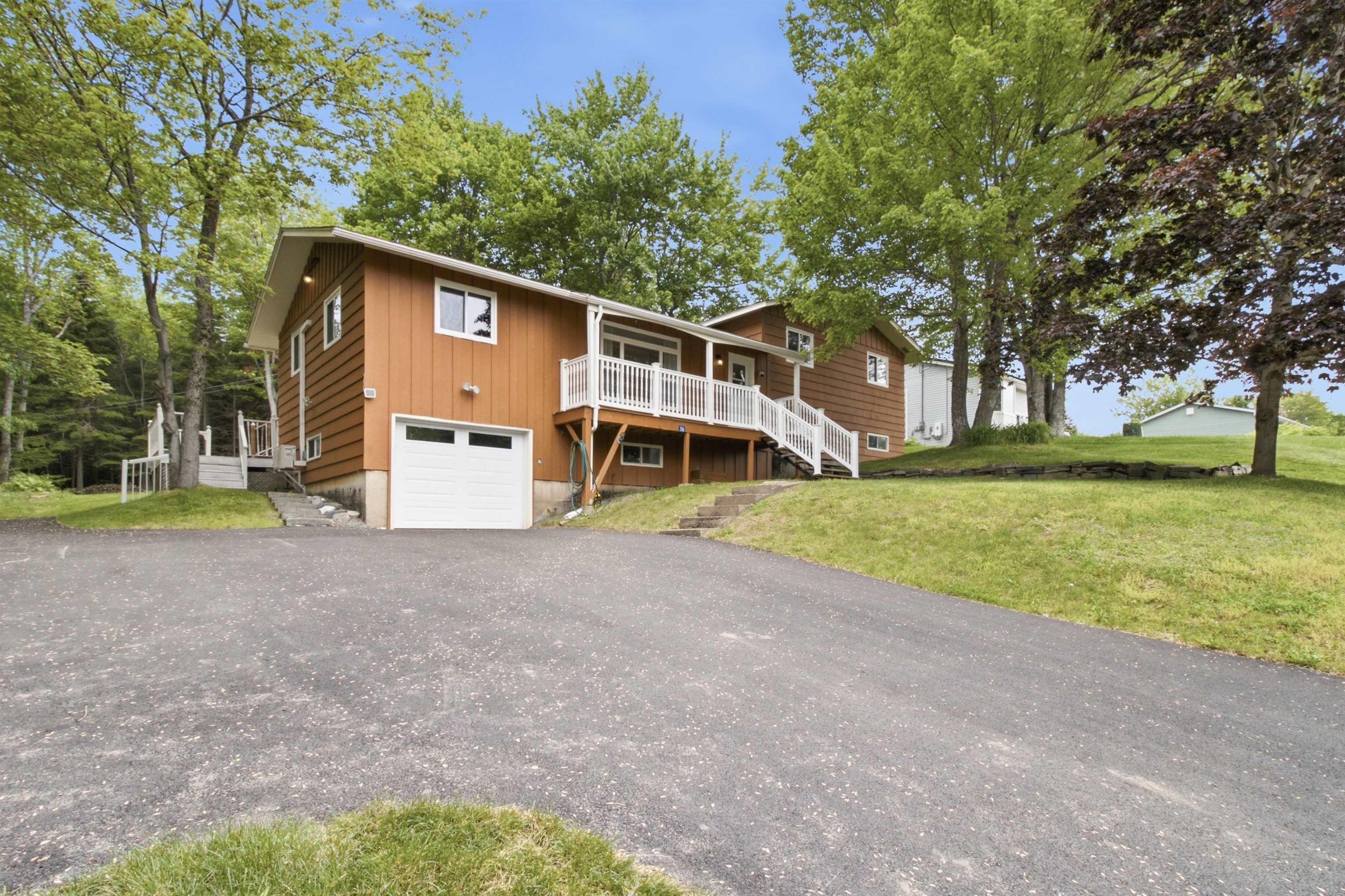 36 Anthony Avenue, Wellington, NS (MLS 202615756)