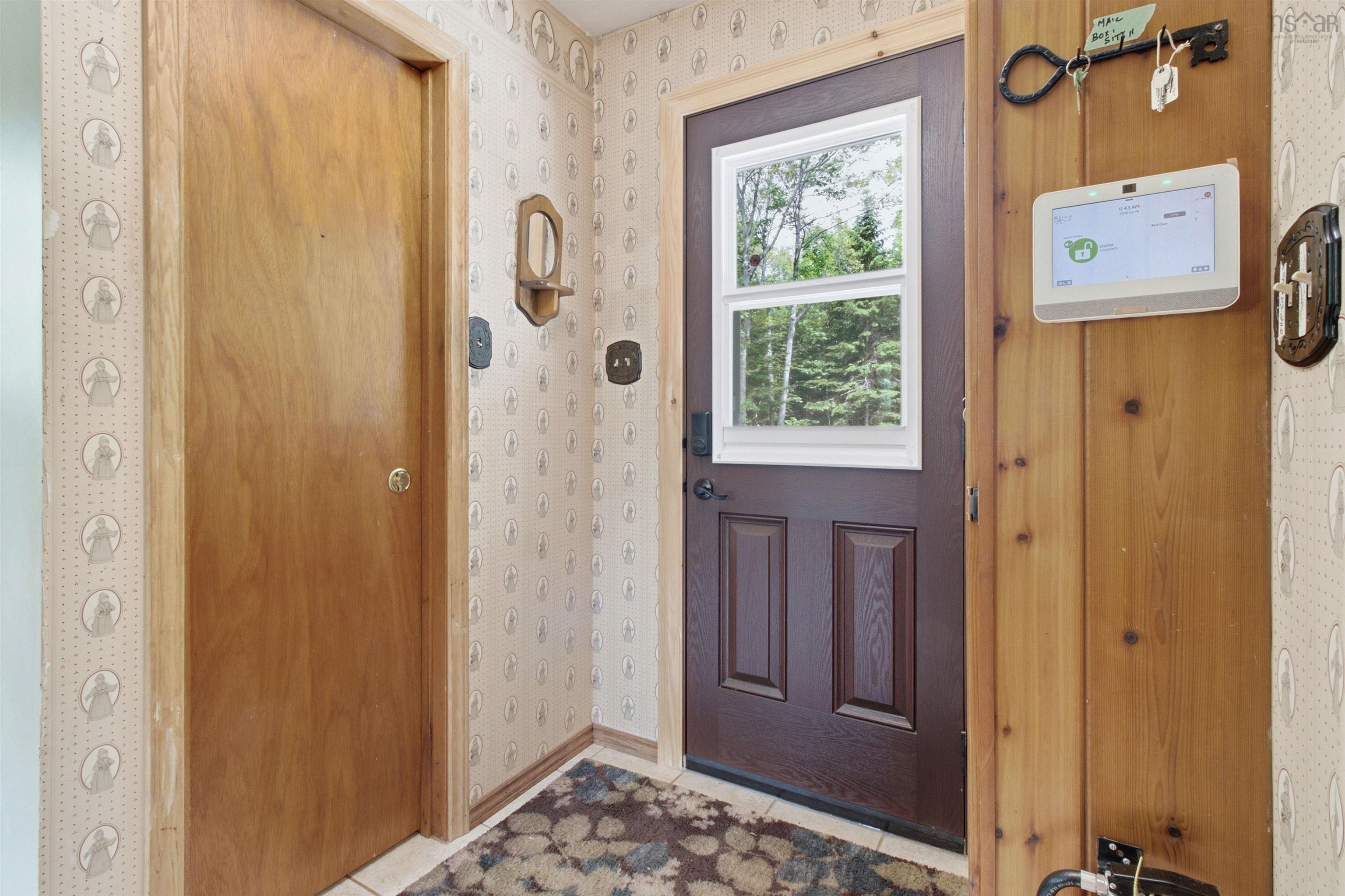 36 Anthony Avenue, Wellington, NS (MLS 202615756)
