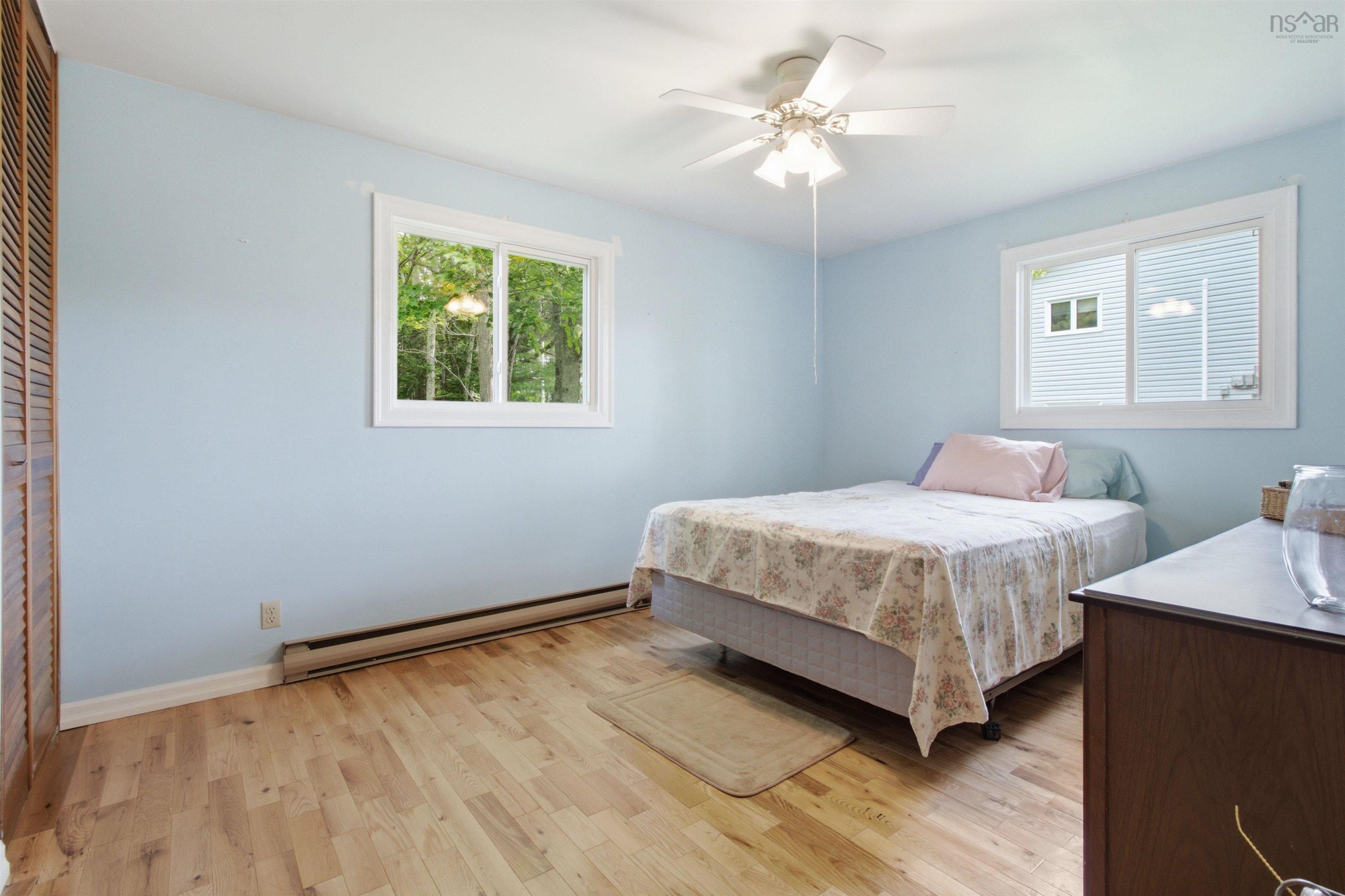 36 Anthony Avenue, Wellington, NS (MLS 202615756)