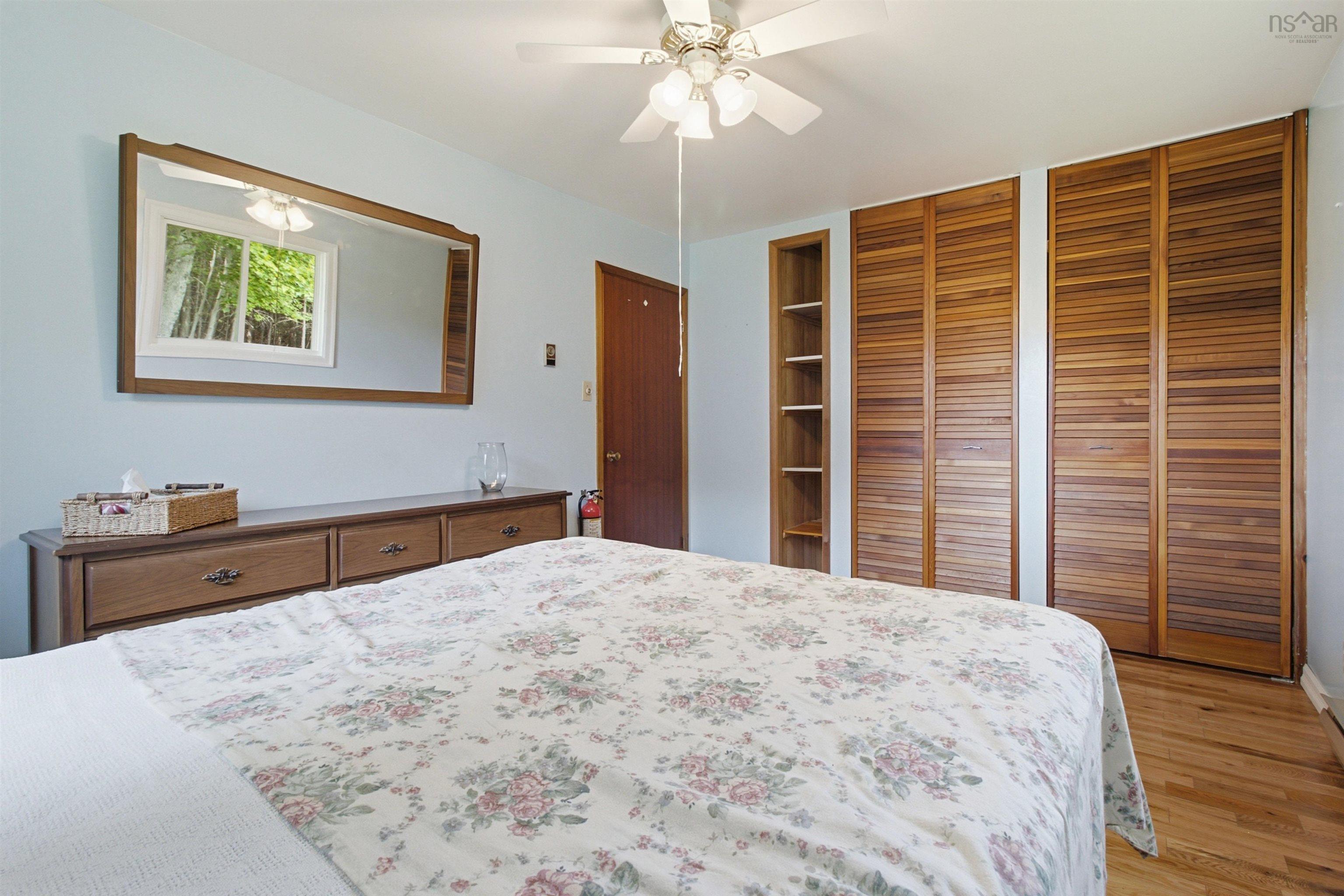 36 Anthony Avenue, Wellington, NS (MLS 202615756)
