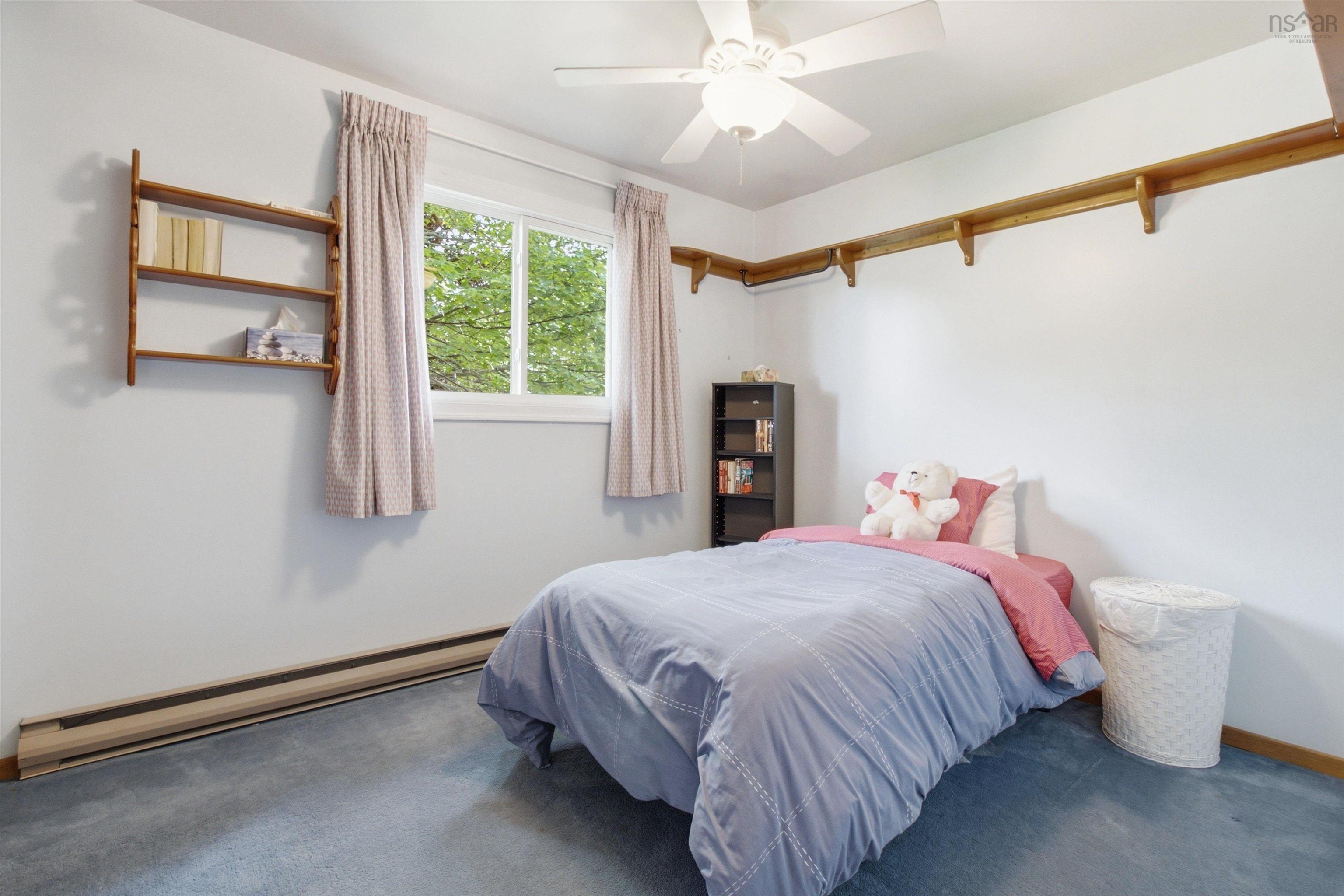 36 Anthony Avenue, Wellington, NS (MLS 202615756)