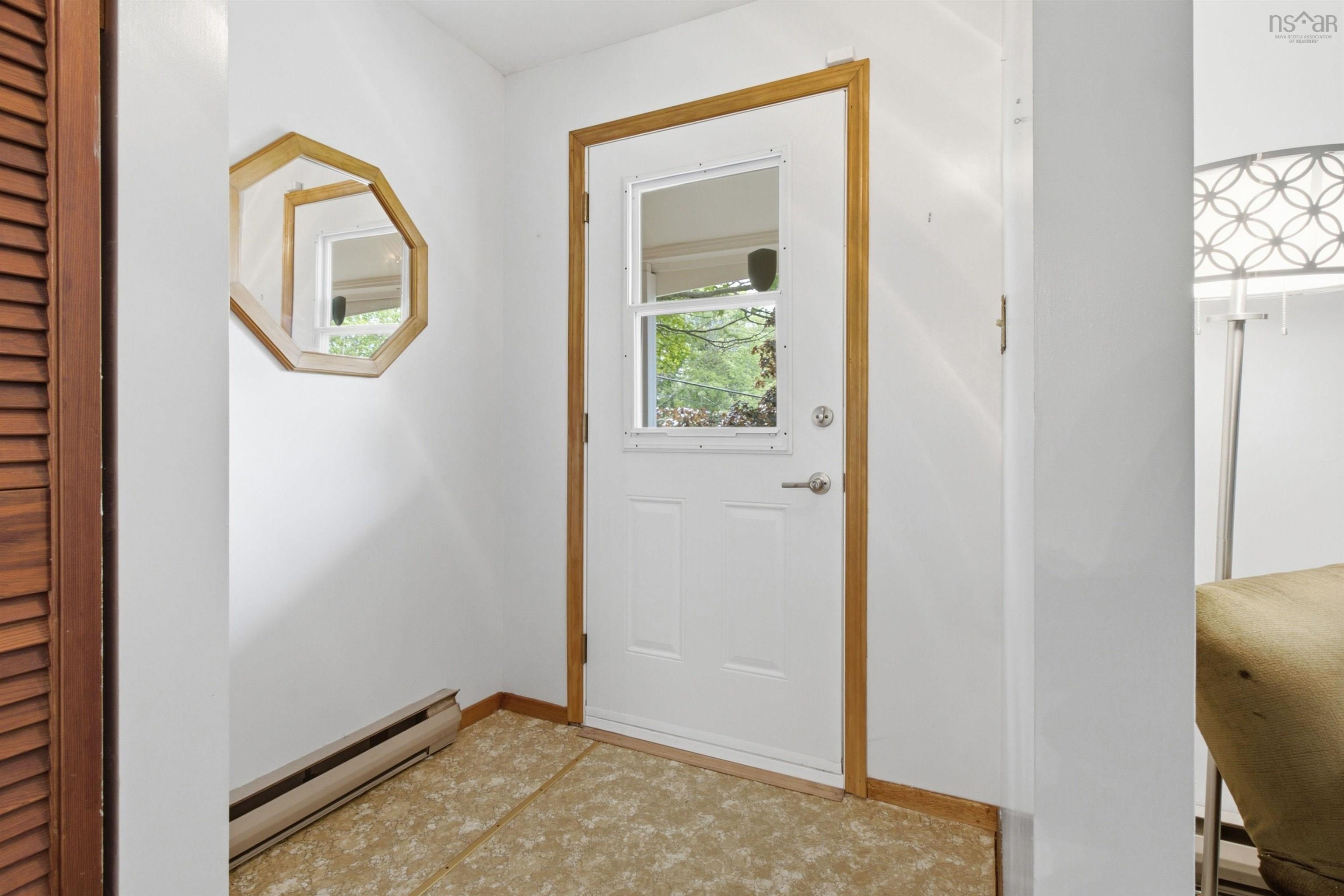 36 Anthony Avenue, Wellington, NS (MLS 202615756)
