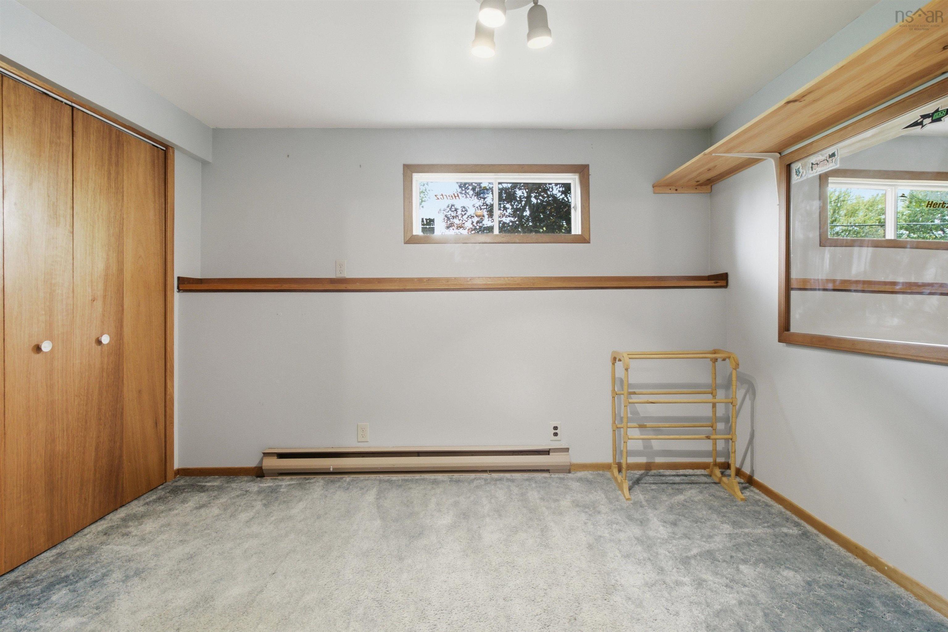 36 Anthony Avenue, Wellington, NS (MLS 202615756)