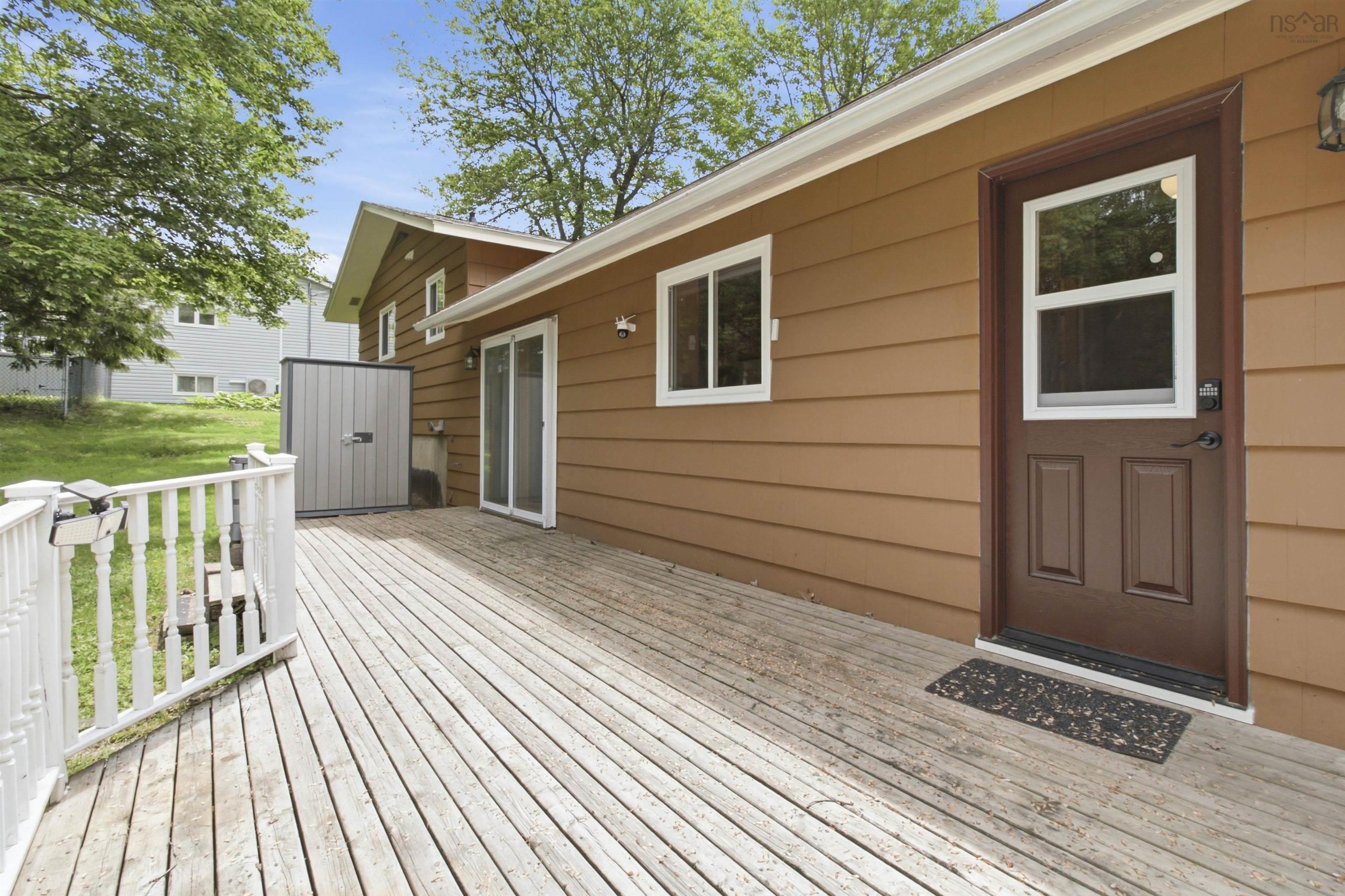 36 Anthony Avenue, Wellington, NS (MLS 202615756)