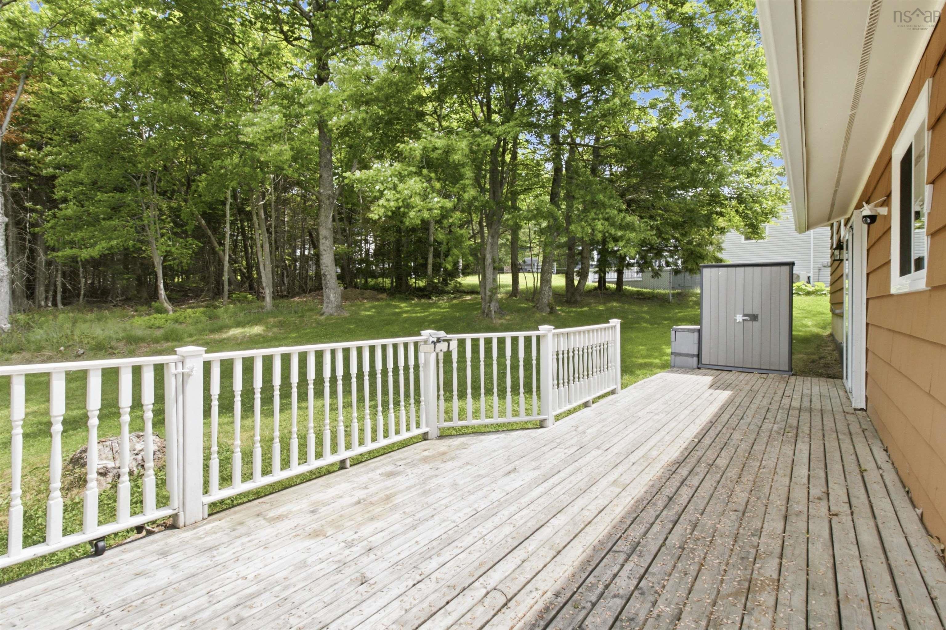 36 Anthony Avenue, Wellington, NS (MLS 202615756)