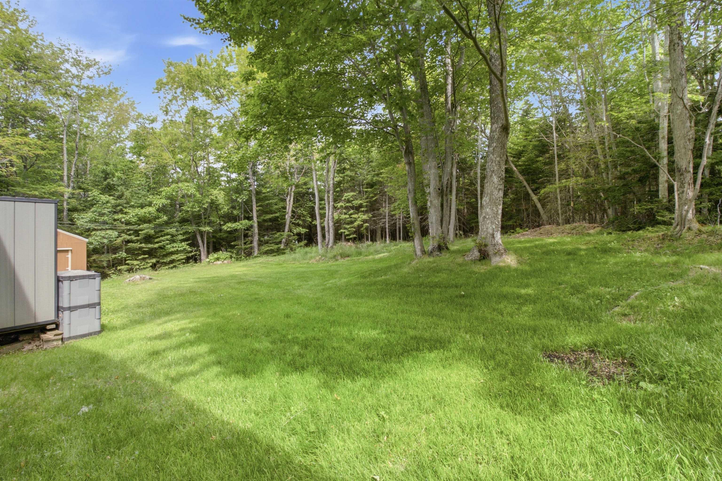 36 Anthony Avenue, Wellington, NS (MLS 202615756)