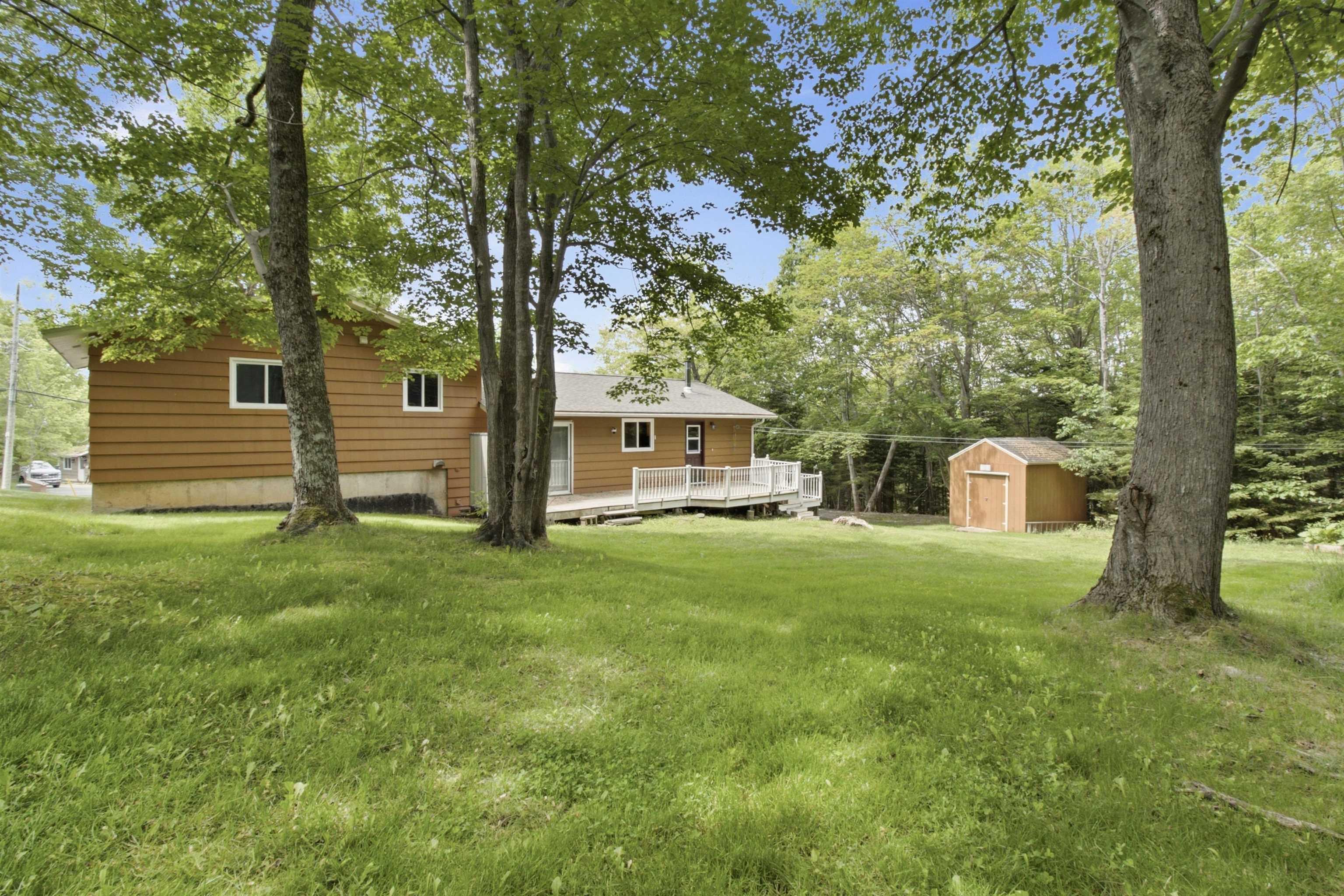 36 Anthony Avenue, Wellington, NS (MLS 202615756)