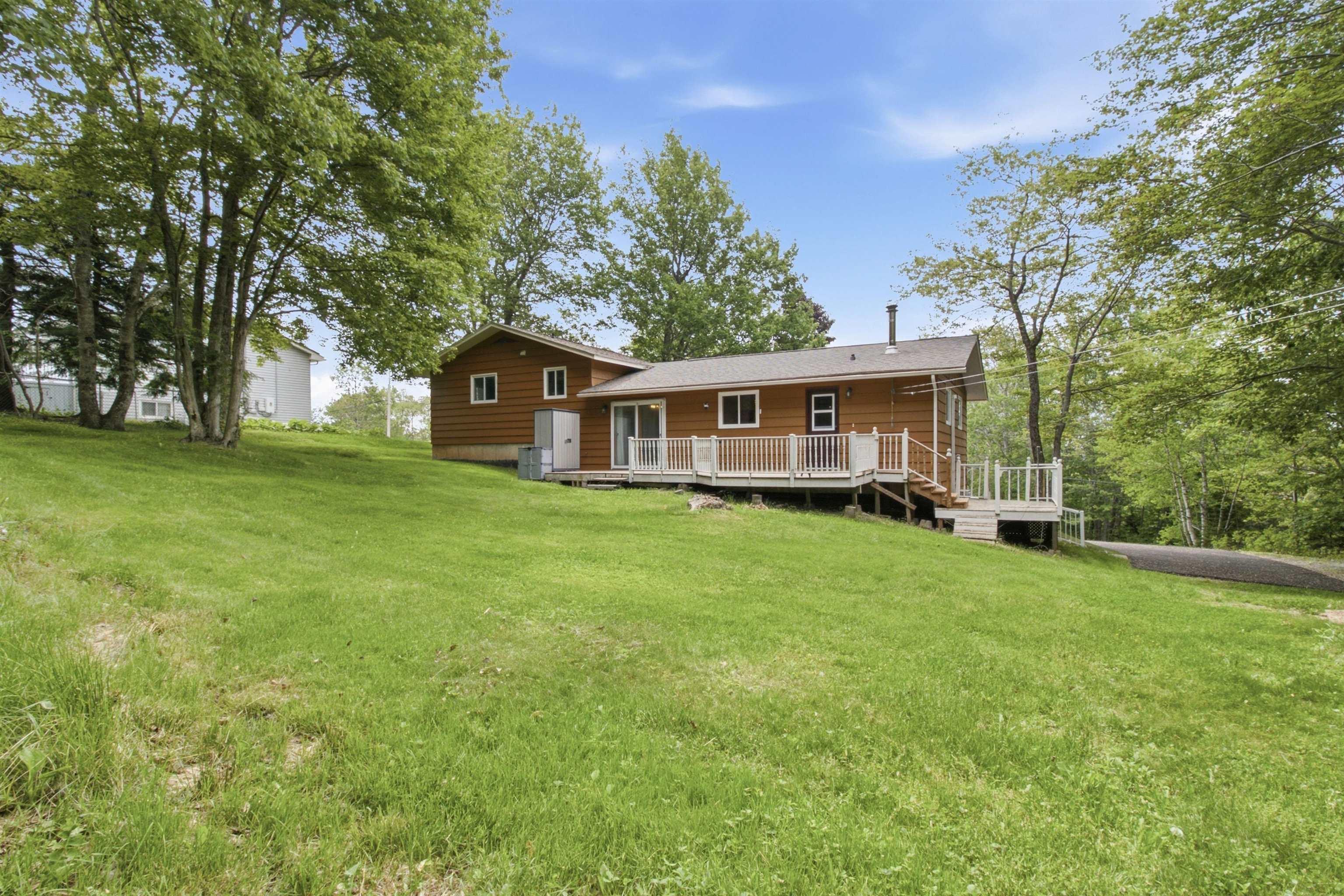 36 Anthony Avenue, Wellington, NS (MLS 202615756)