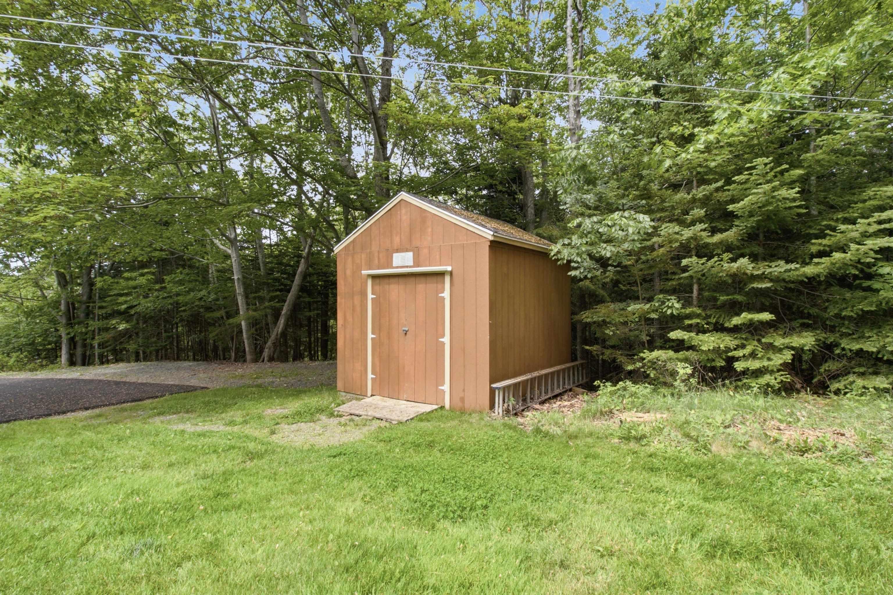 36 Anthony Avenue, Wellington, NS (MLS 202615756)
