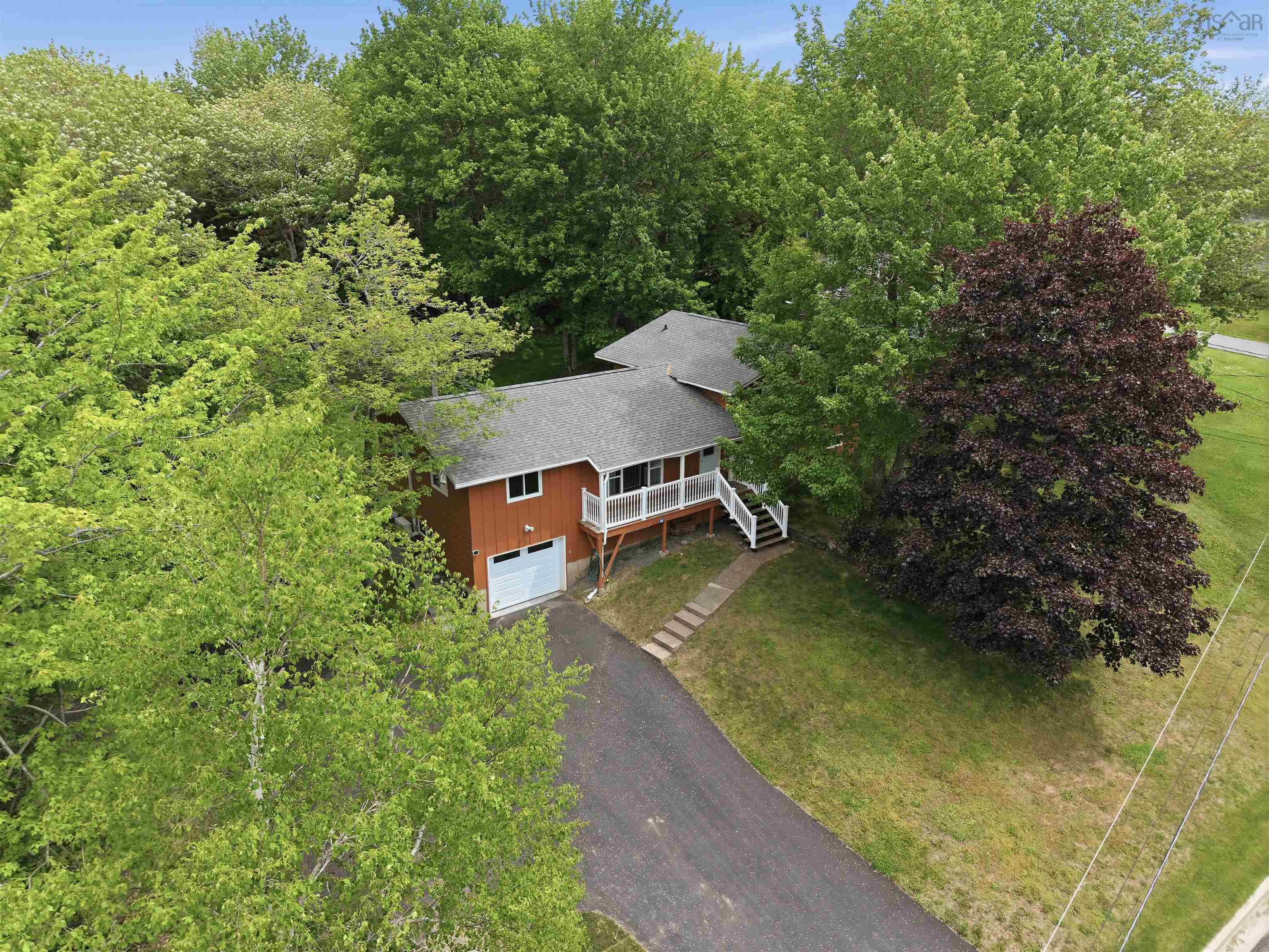 36 Anthony Avenue, Wellington, NS (MLS 202615756)