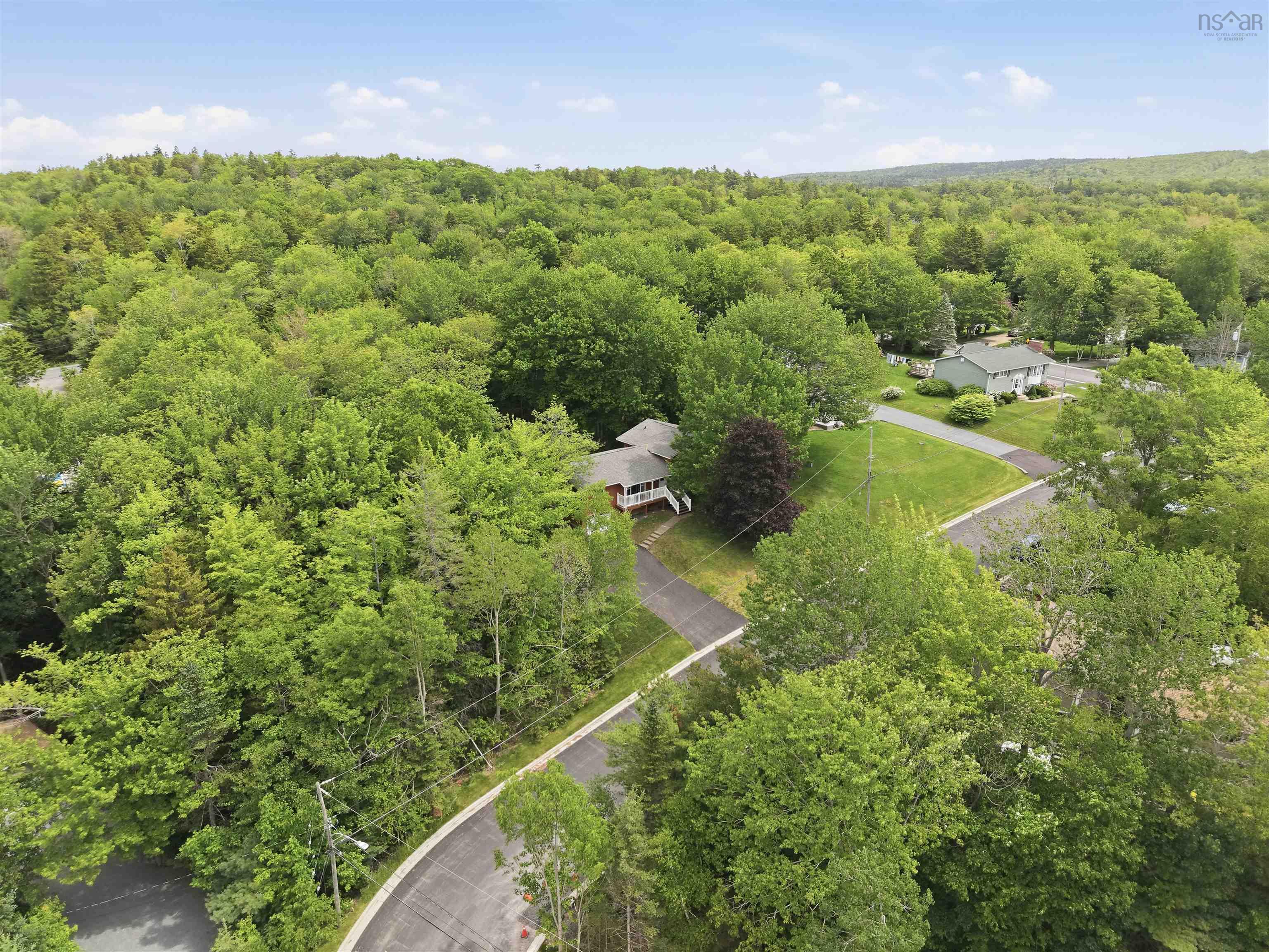 36 Anthony Avenue, Wellington, NS (MLS 202615756)