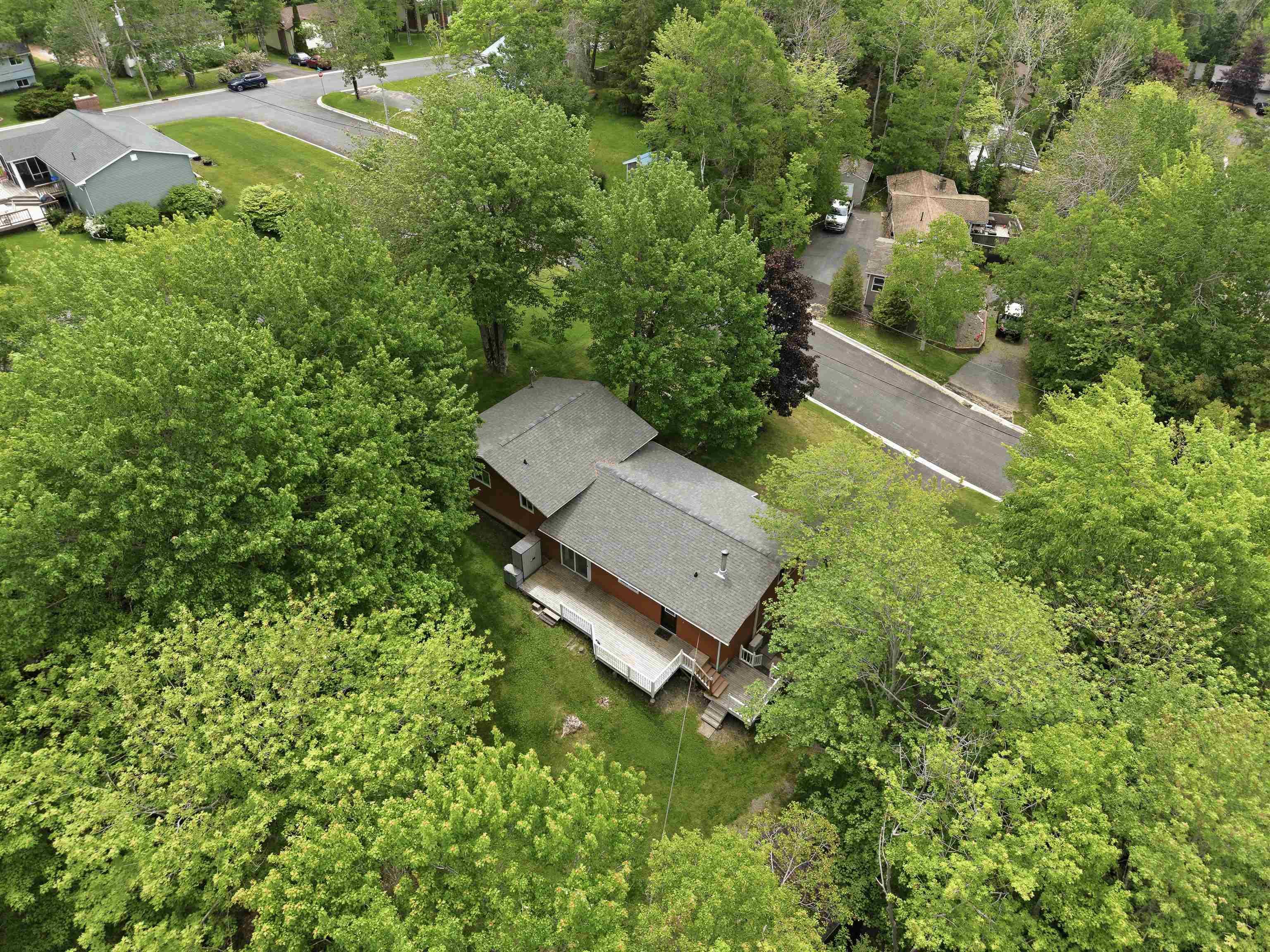 36 Anthony Avenue, Wellington, NS (MLS 202615756)