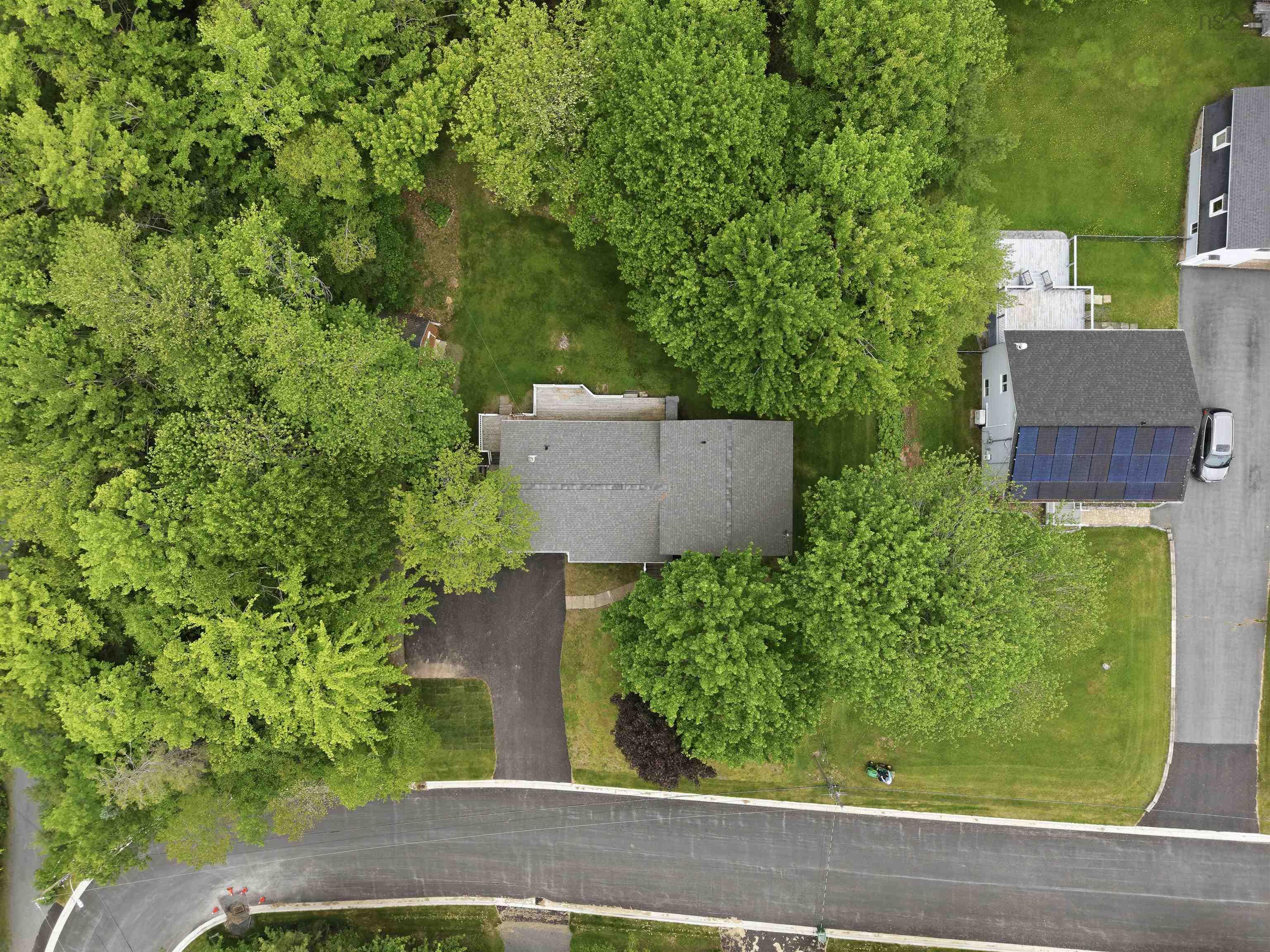36 Anthony Avenue, Wellington, NS (MLS 202615756)