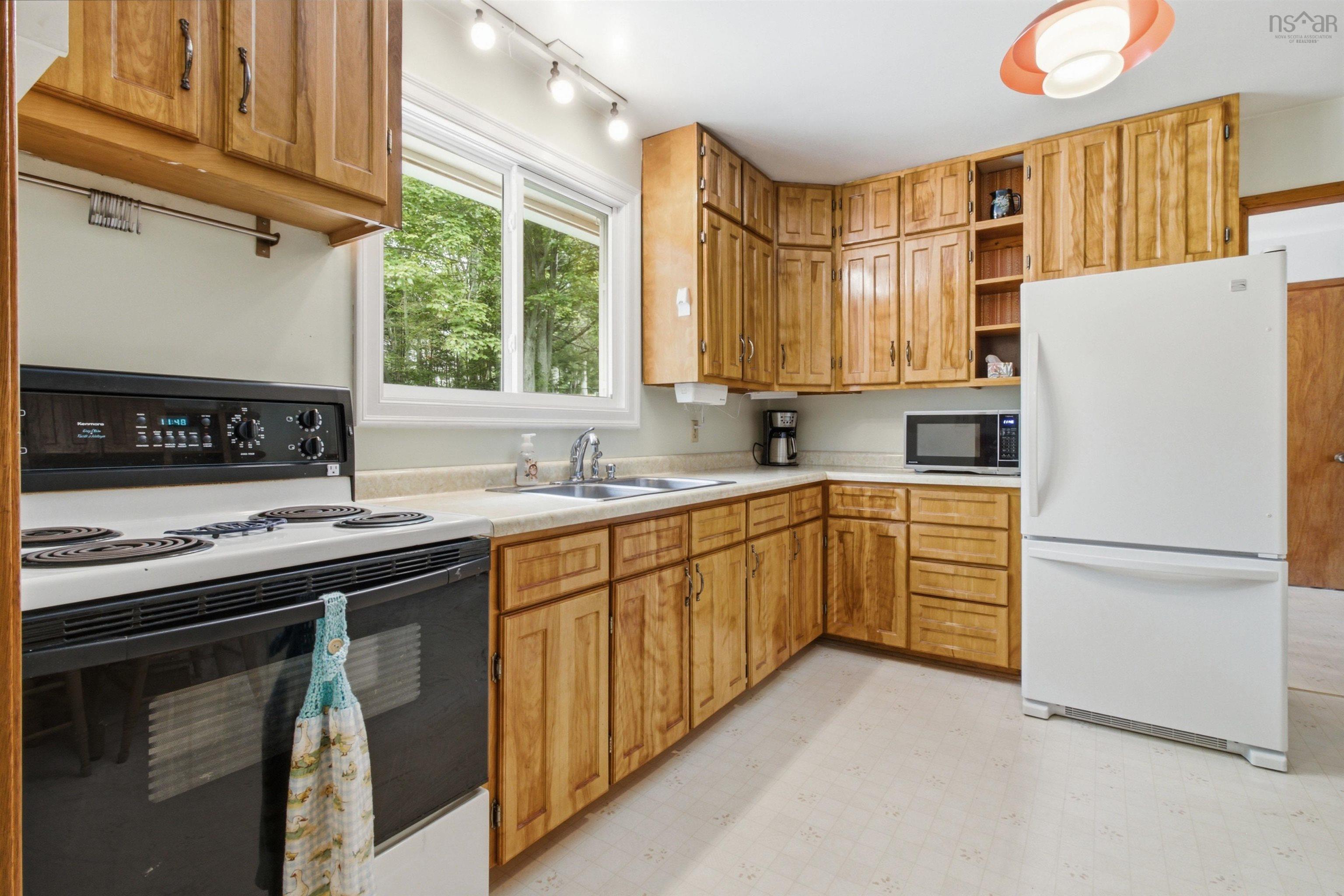 36 Anthony Avenue, Wellington, NS (MLS 202615756)